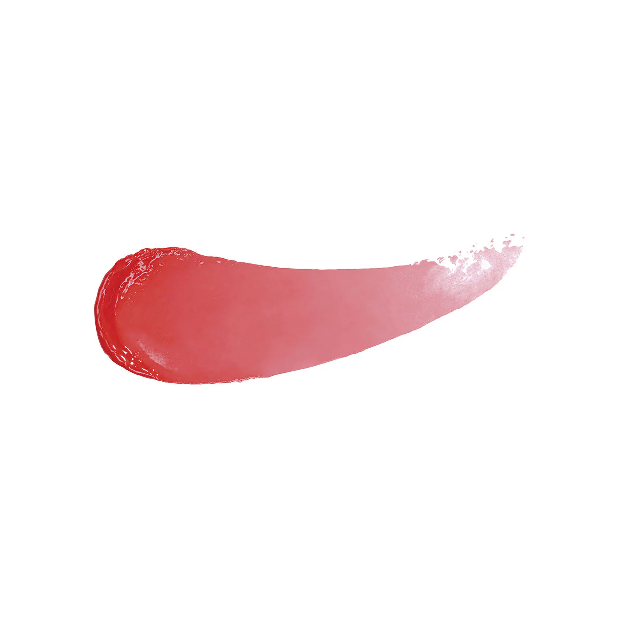 Phyto-Rouge Shine - Image 30