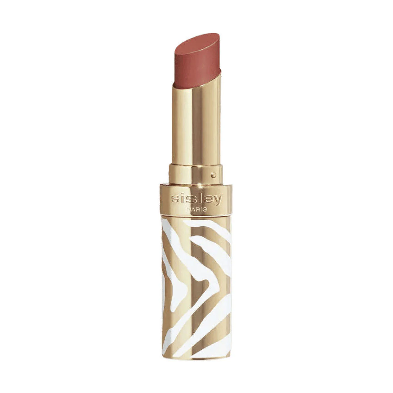 Phyto-Rouge Shine - Image 42