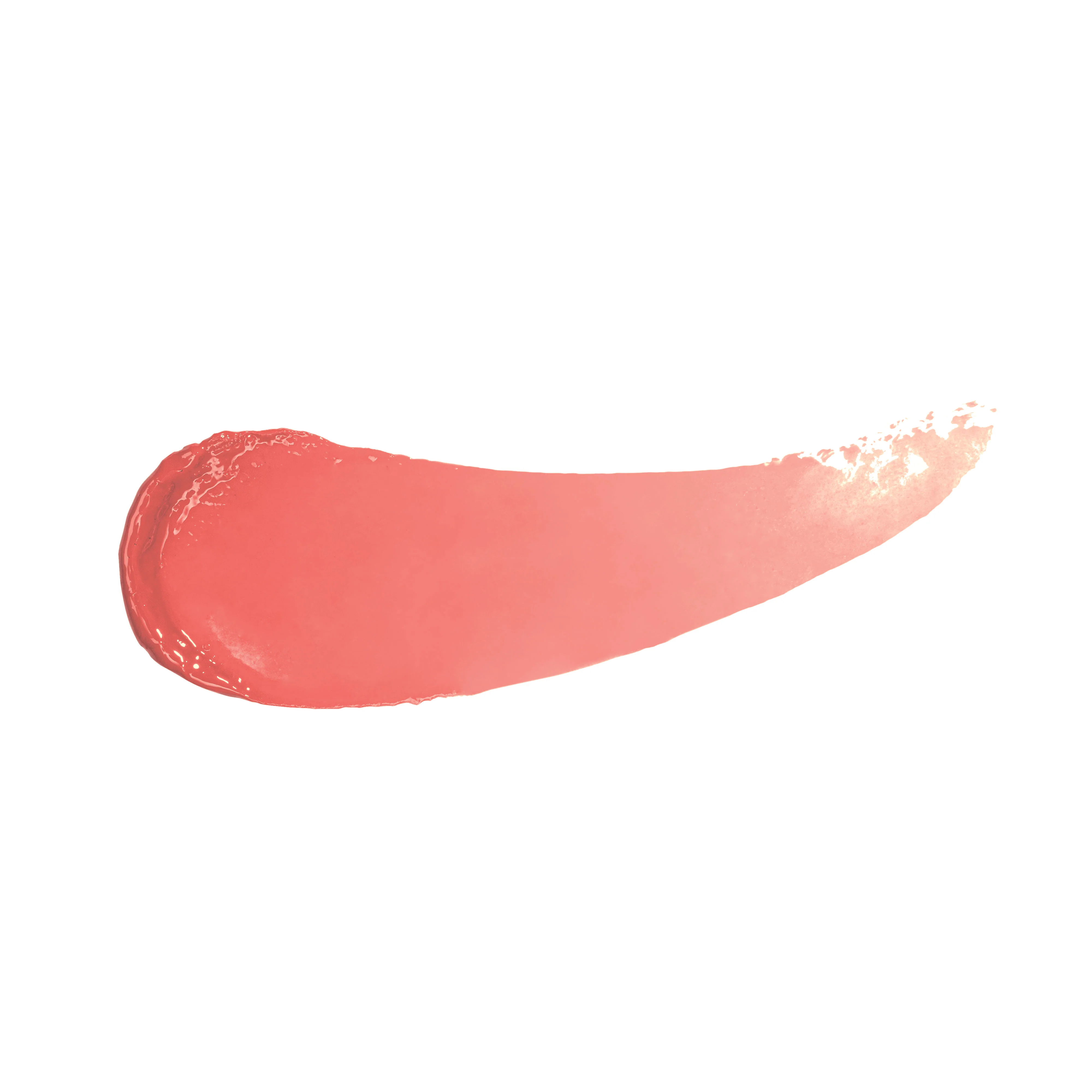 Phyto-Rouge Shine - Image 48