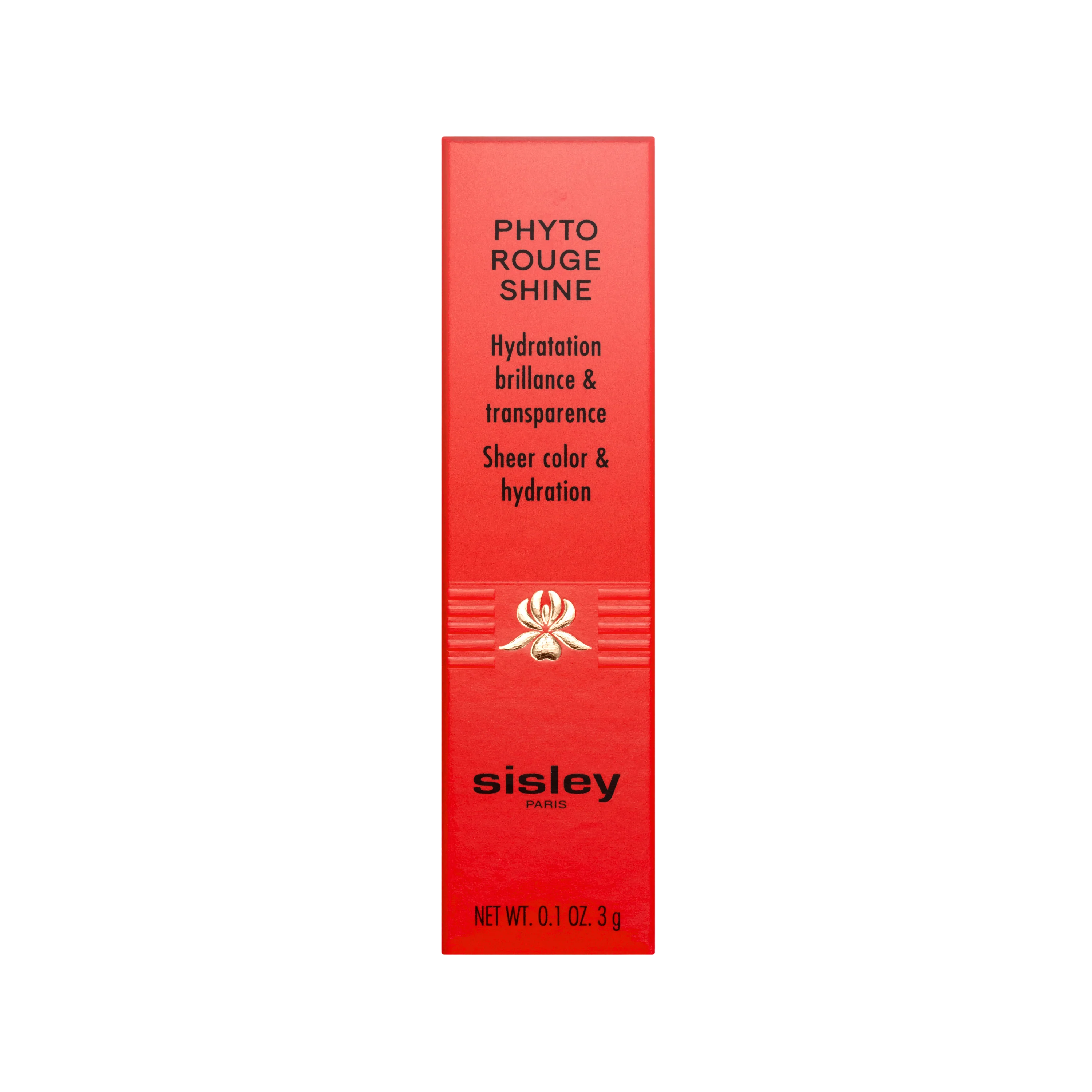 Phyto-Rouge Shine - Image 50
