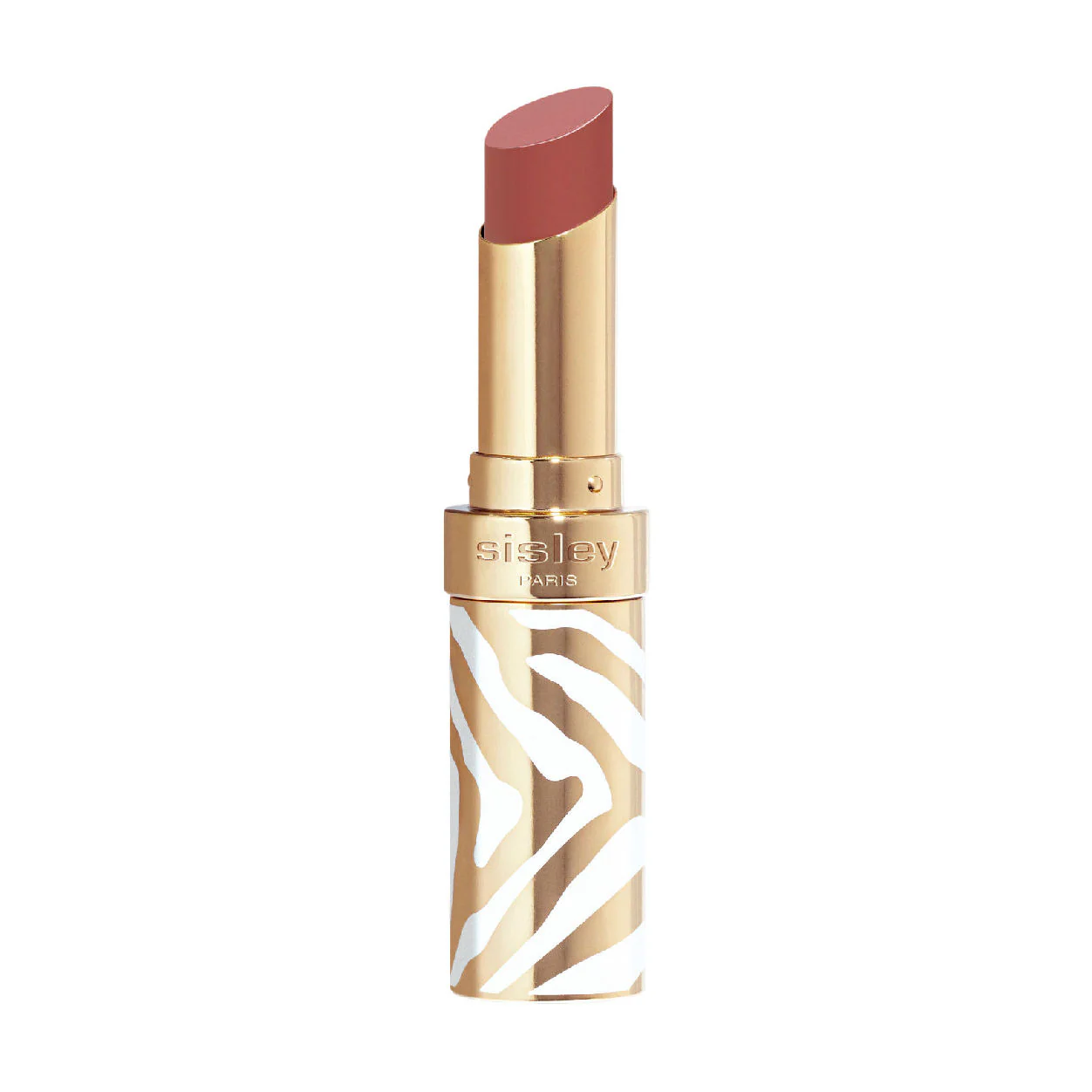 Phyto-Rouge Shine - Image 53
