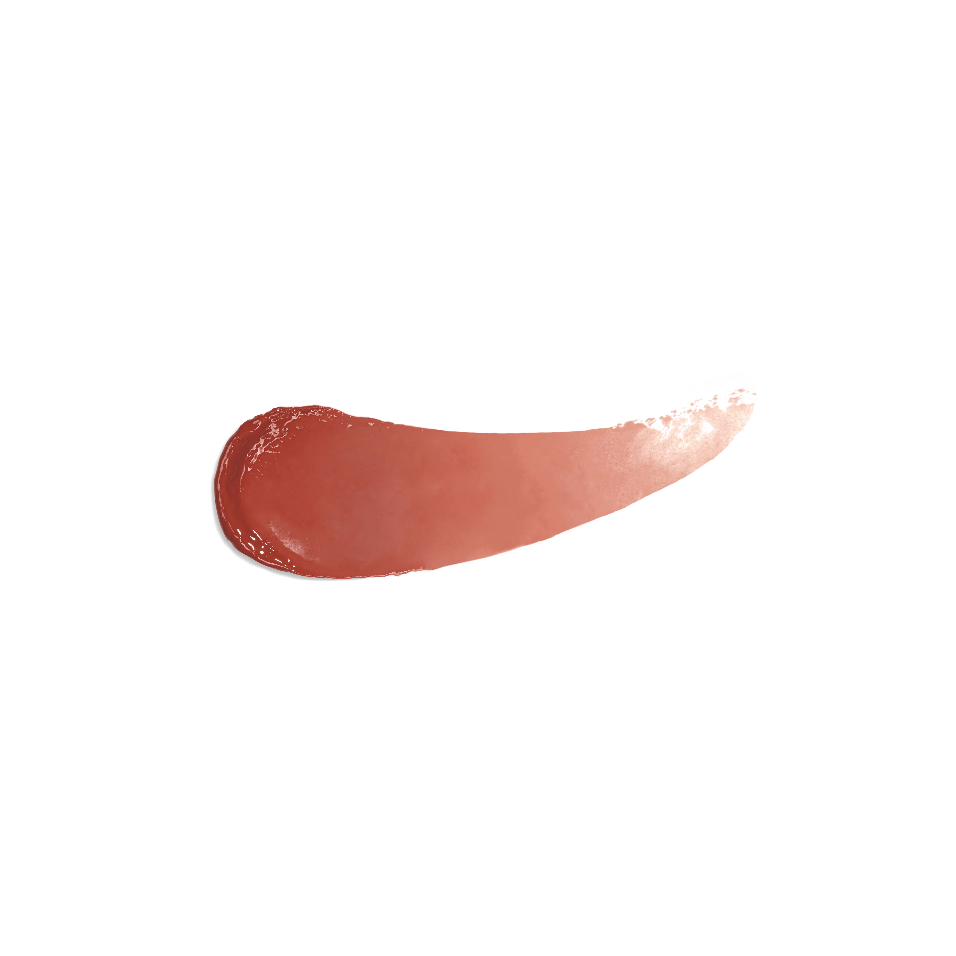 Phyto-Rouge Shine - Image 58