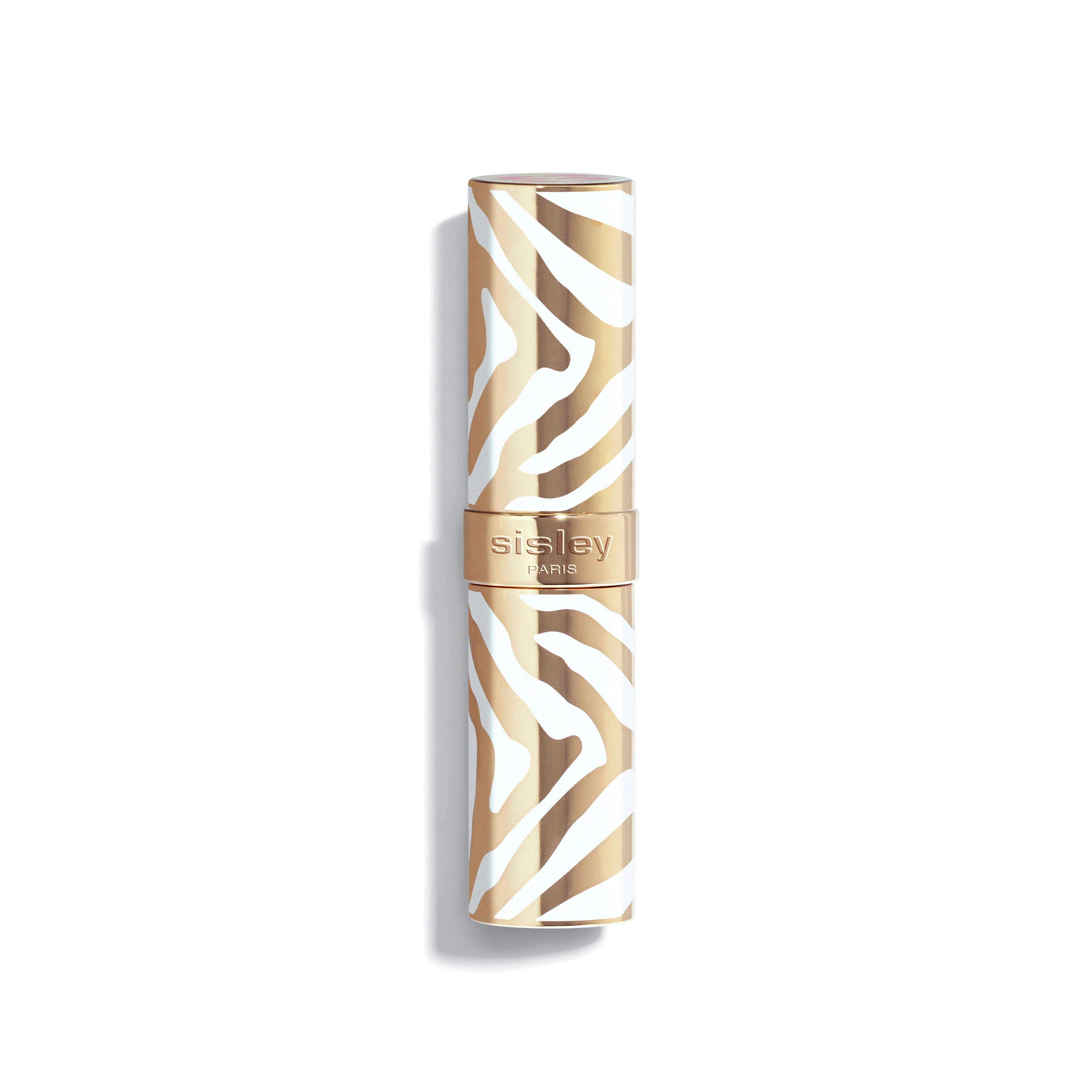 Phyto-Rouge Shine - Image 59