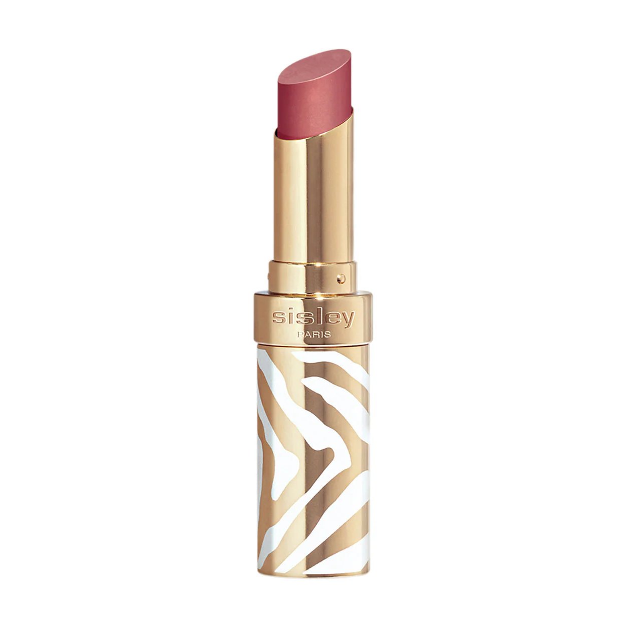 Phyto-Rouge Shine - Image 6