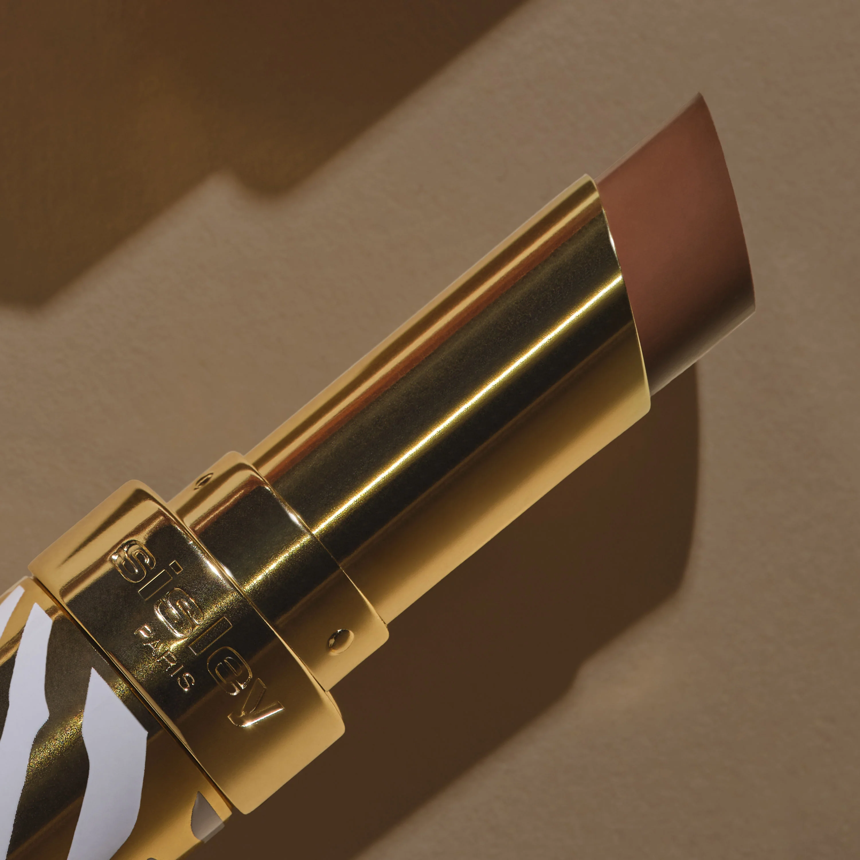 Phyto-Rouge Shine - Image 63