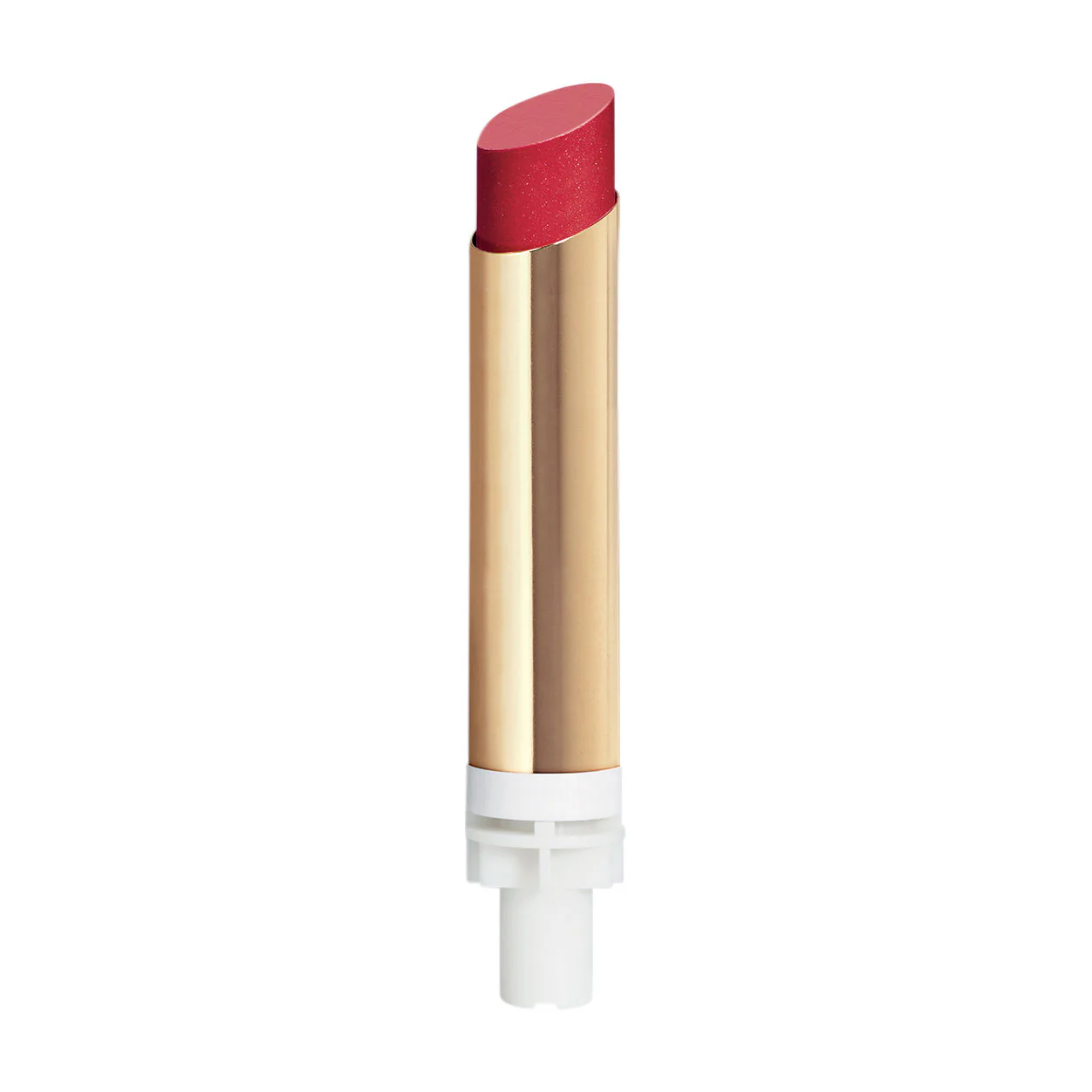 Phyto-Rouge Shine Refill - Image 10