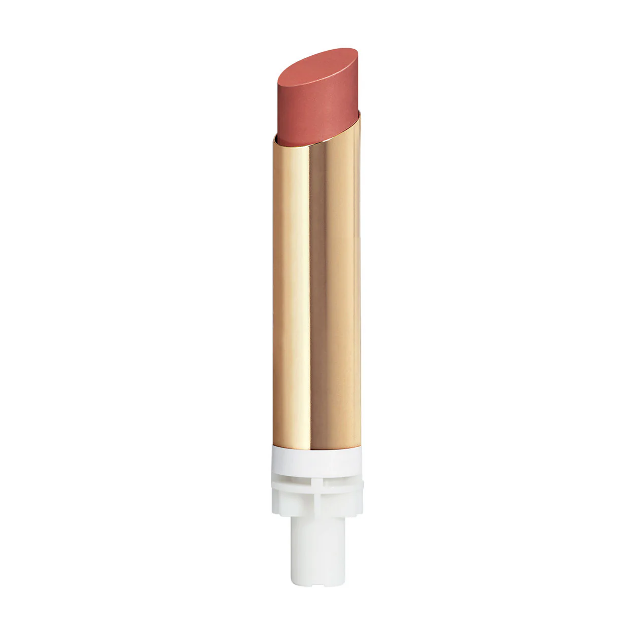 Phyto-Rouge Shine Refill - Image 14