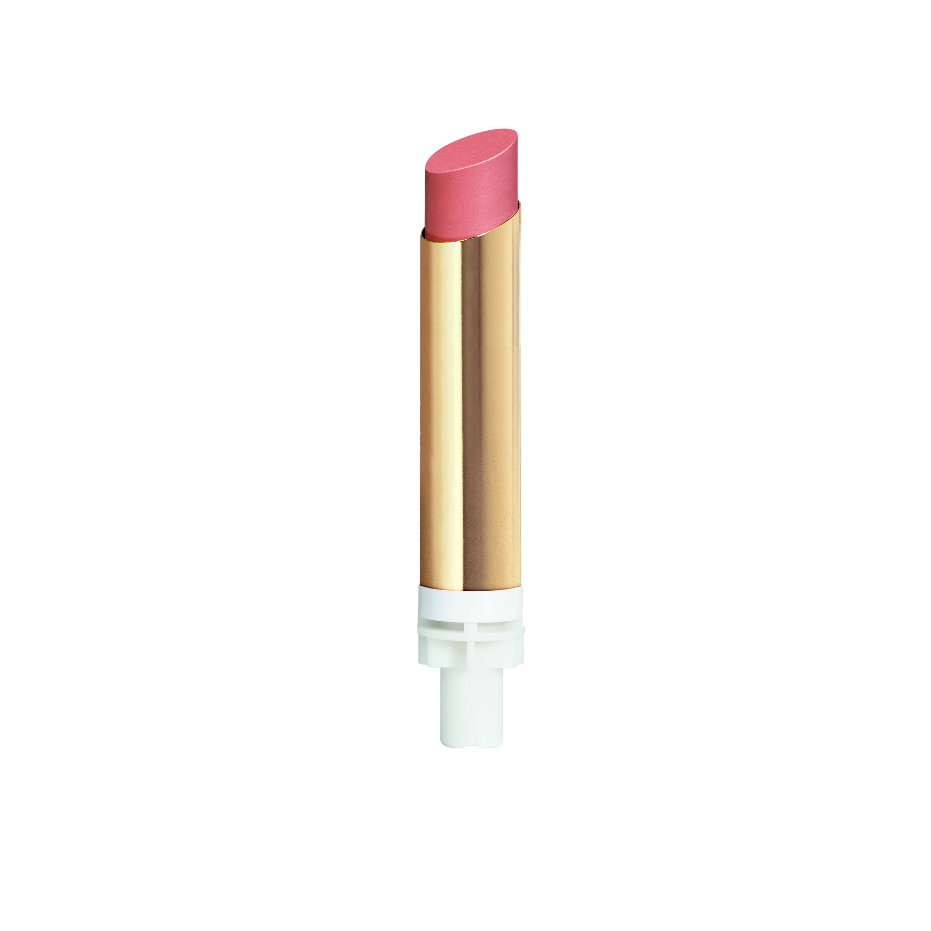 Phyto-Rouge Shine Refill - Image 15
