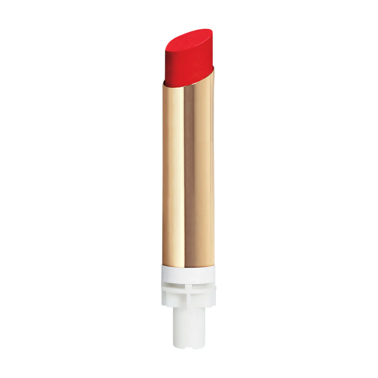Phyto-Rouge Shine Refill - Image 9