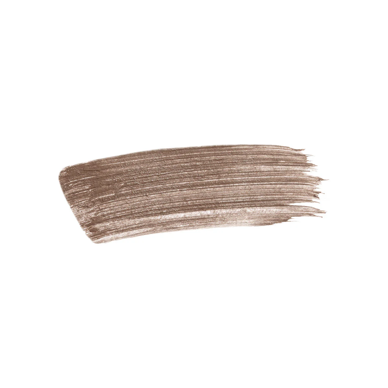 Phyto-Sourcils Fix Eyebrow Gel - Image 4