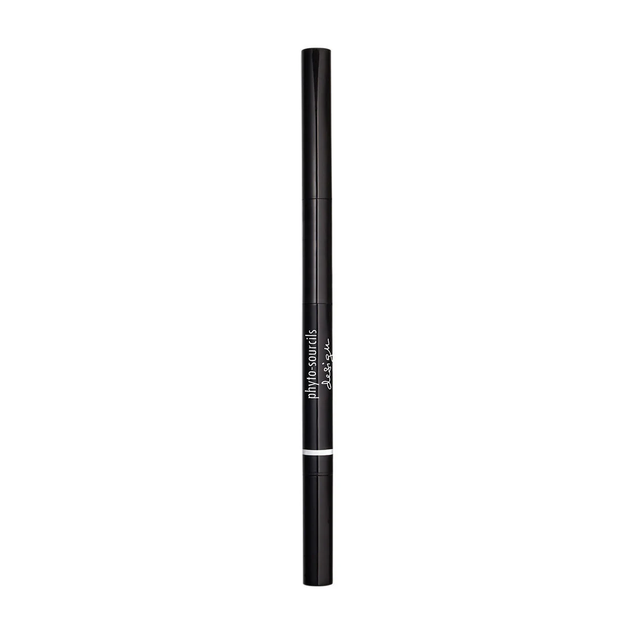 Phyto-Sourcils Design Eyebrow Pencil - Image 10