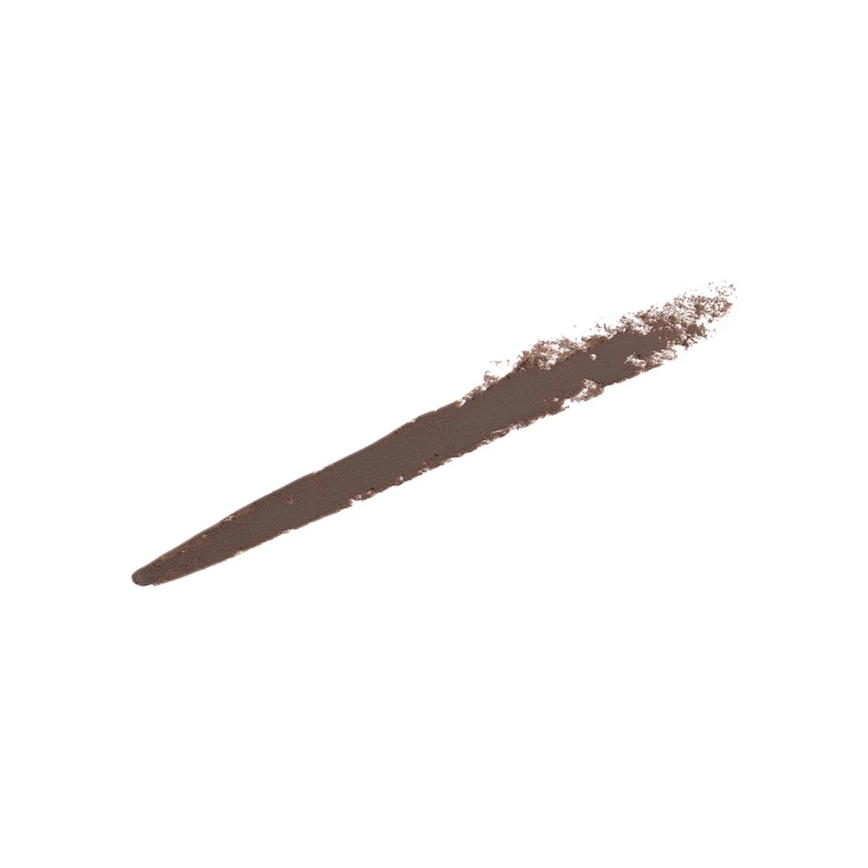 Phyto-Sourcils Design Eyebrow Pencil - Image 11