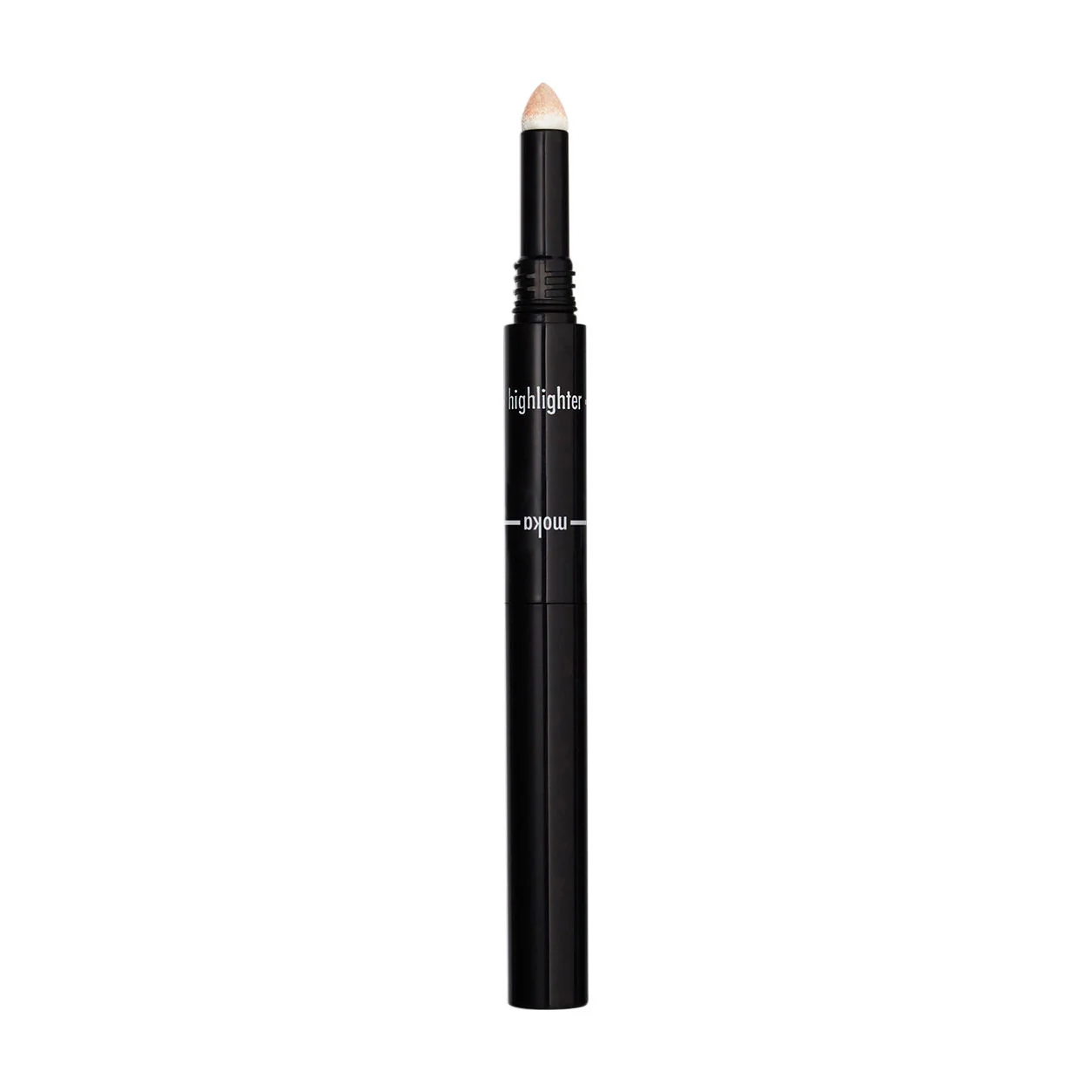 Phyto-Sourcils Design Eyebrow Pencil - Image 12
