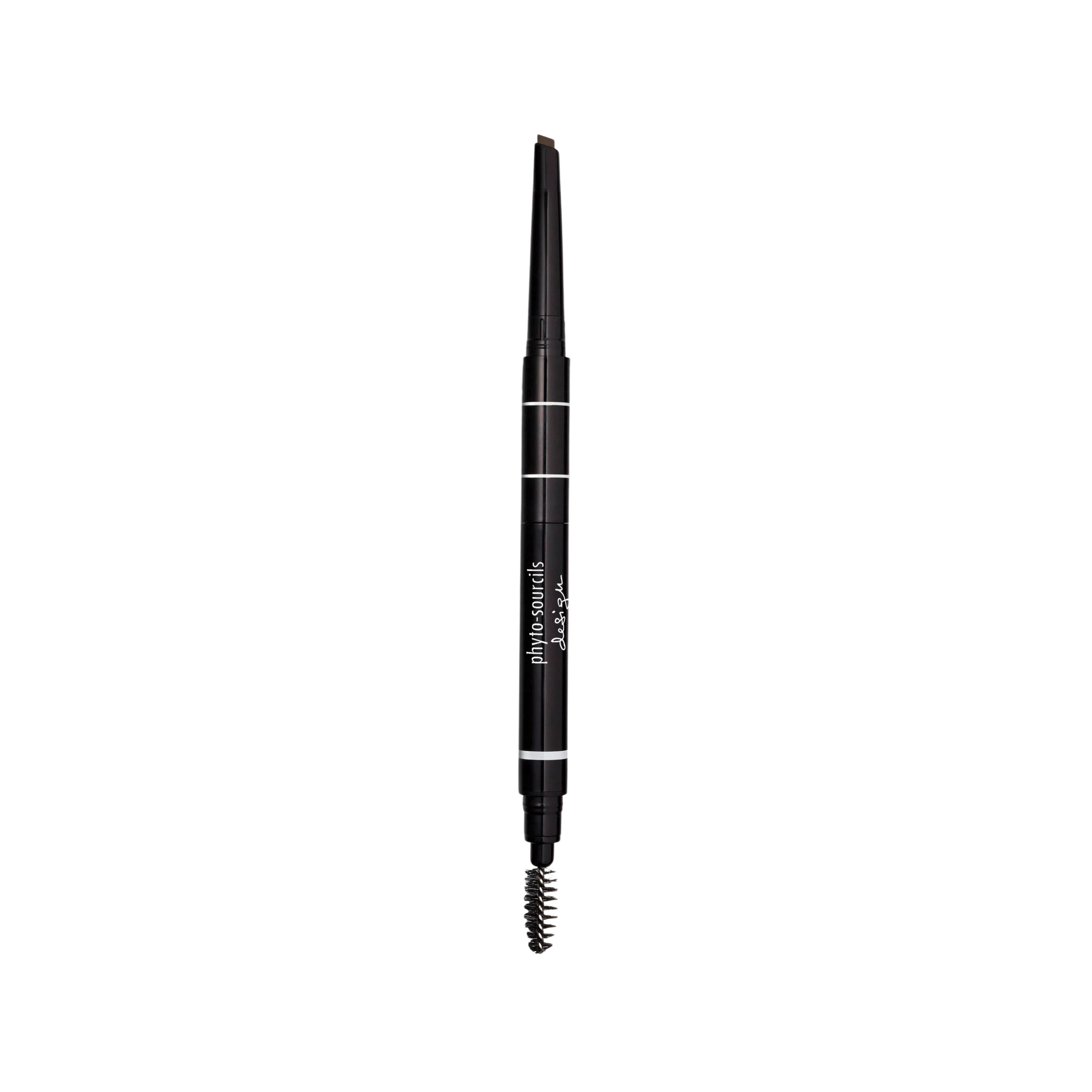 Phyto-Sourcils Design Eyebrow Pencil - Image 13