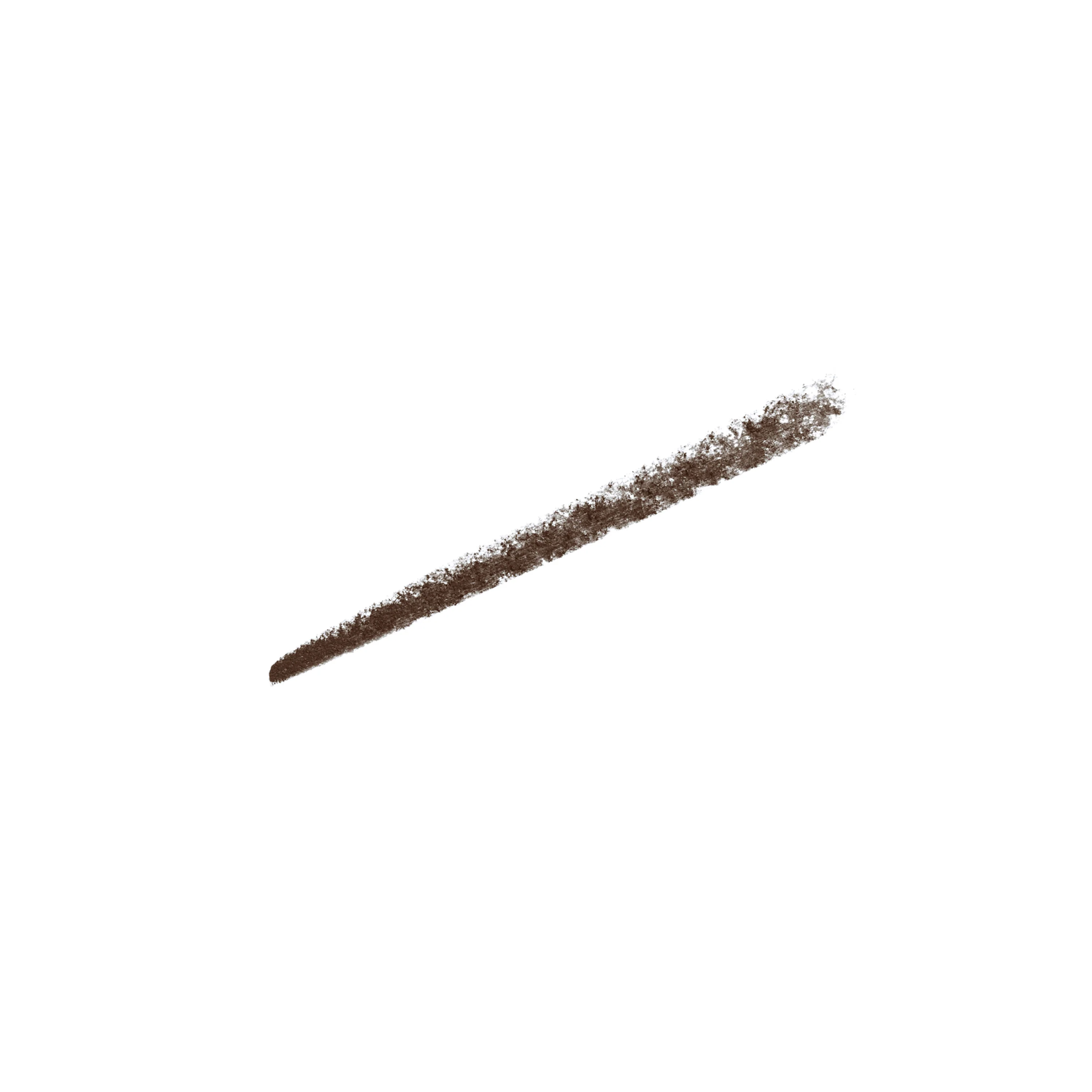 Phyto-Sourcils Design Eyebrow Pencil - Image 14