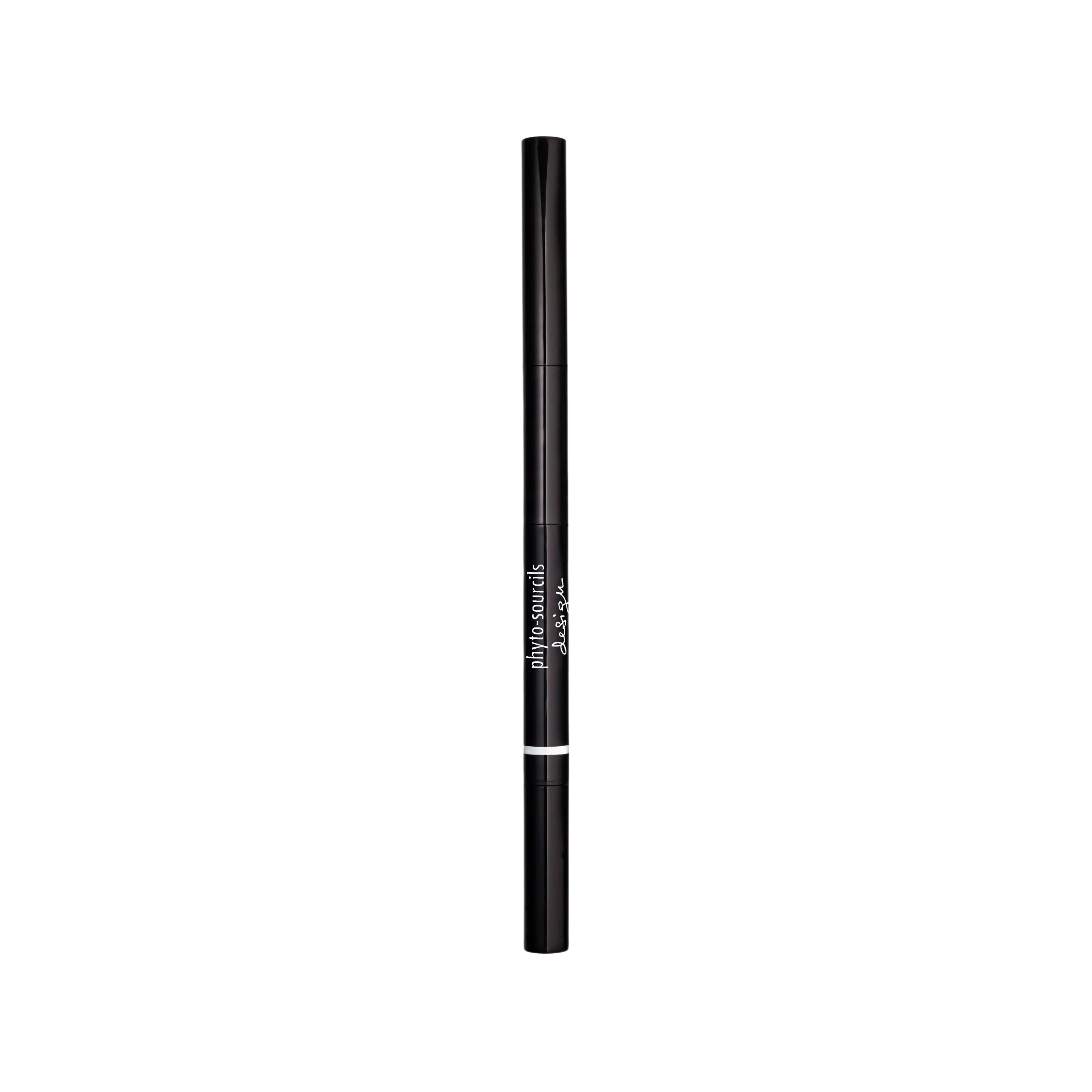 Phyto-Sourcils Design Eyebrow Pencil - Image 15