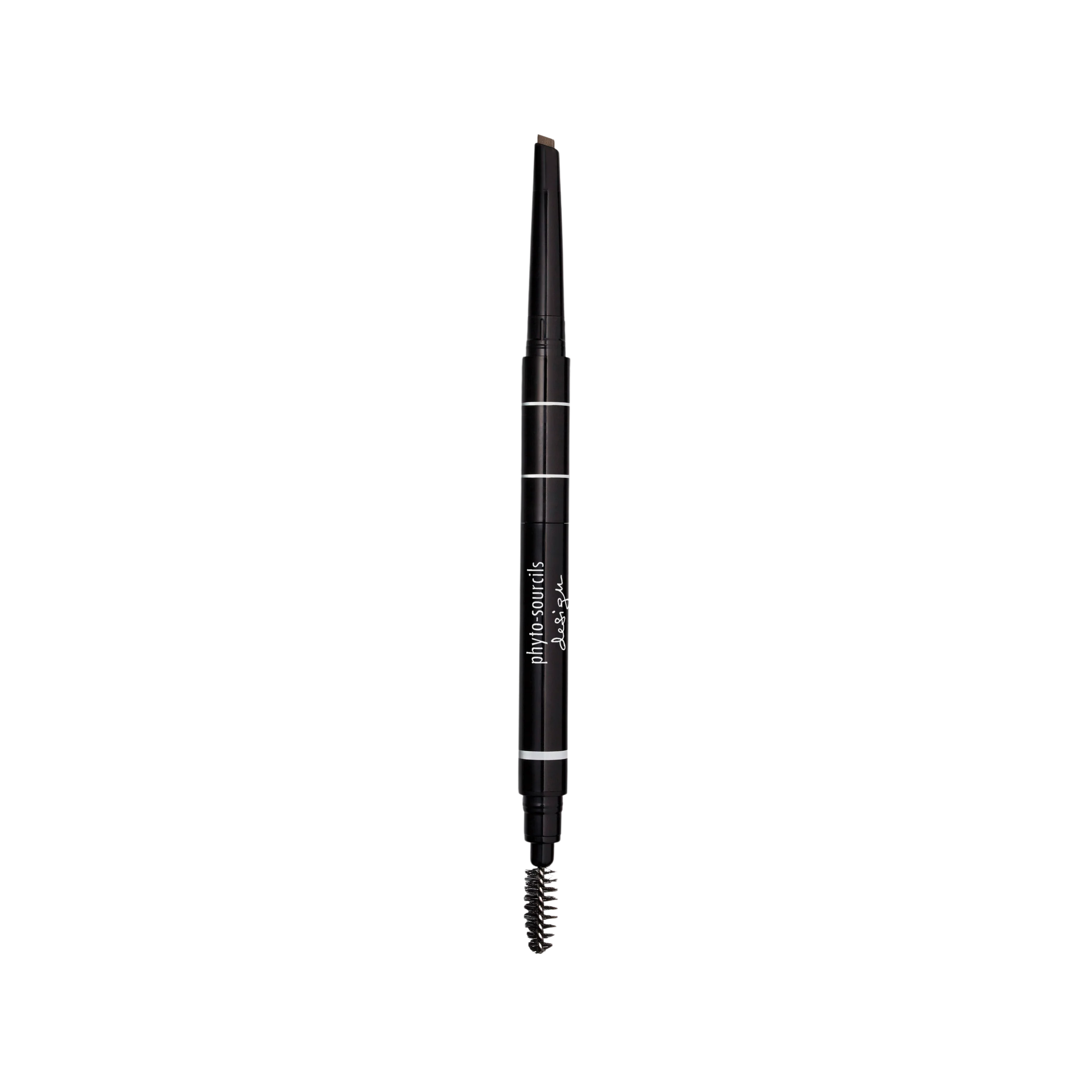 Phyto-Sourcils Design Eyebrow Pencil - Image 17