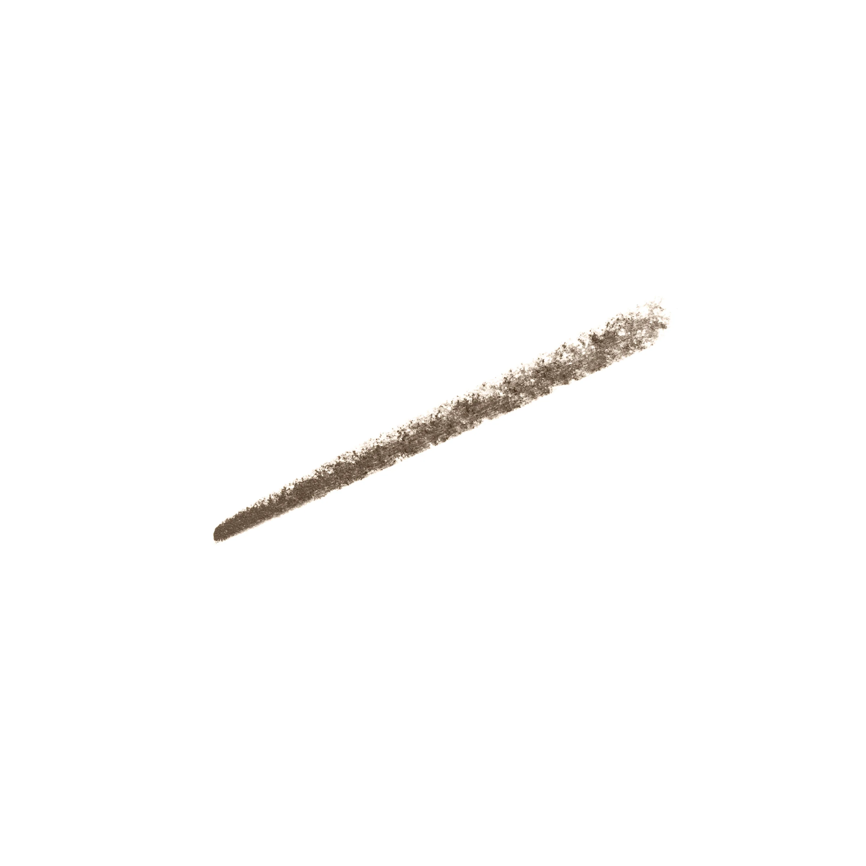 Phyto-Sourcils Design Eyebrow Pencil - Image 18