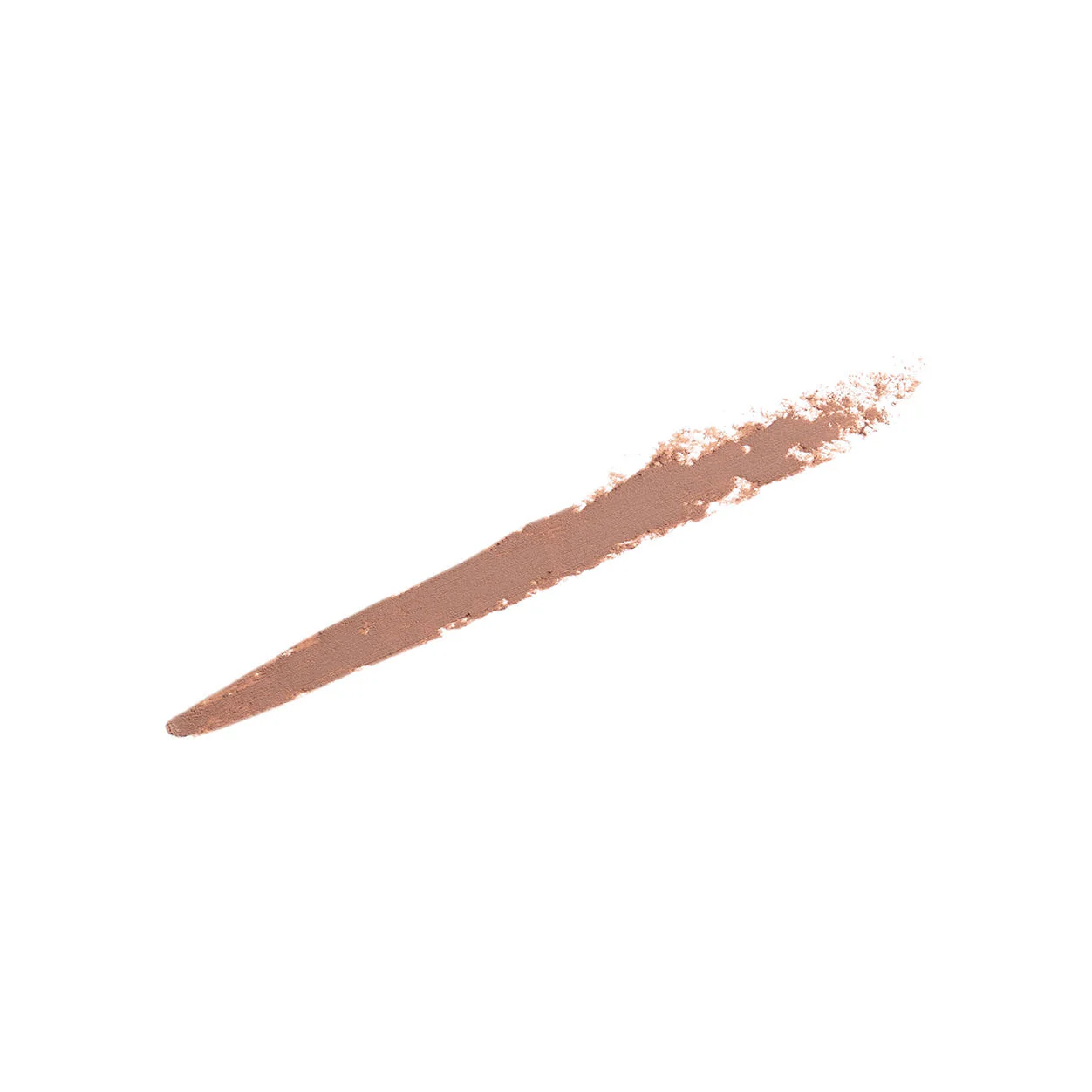 Phyto-Sourcils Design Eyebrow Pencil - Image 2