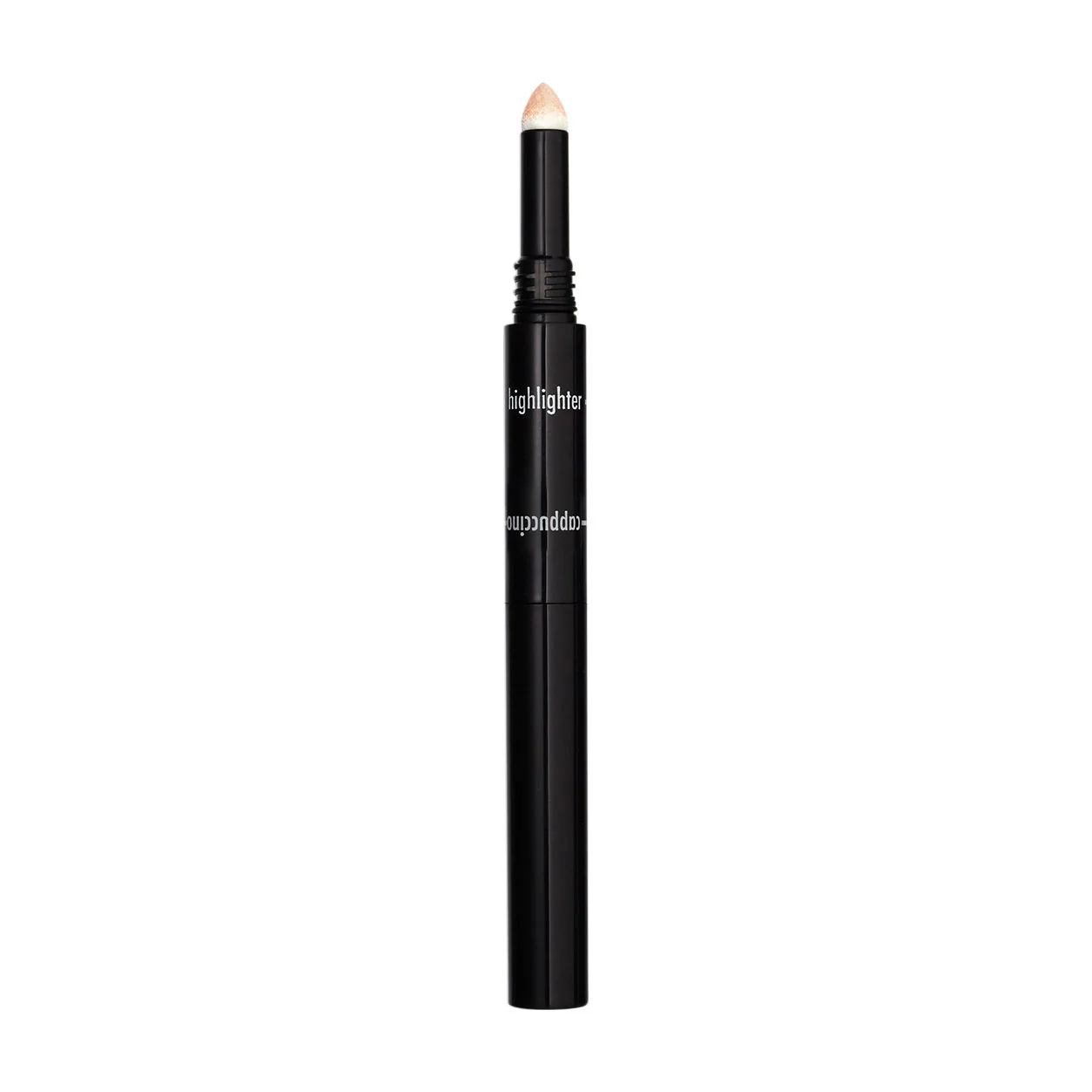 Phyto-Sourcils Design Eyebrow Pencil - Image 3