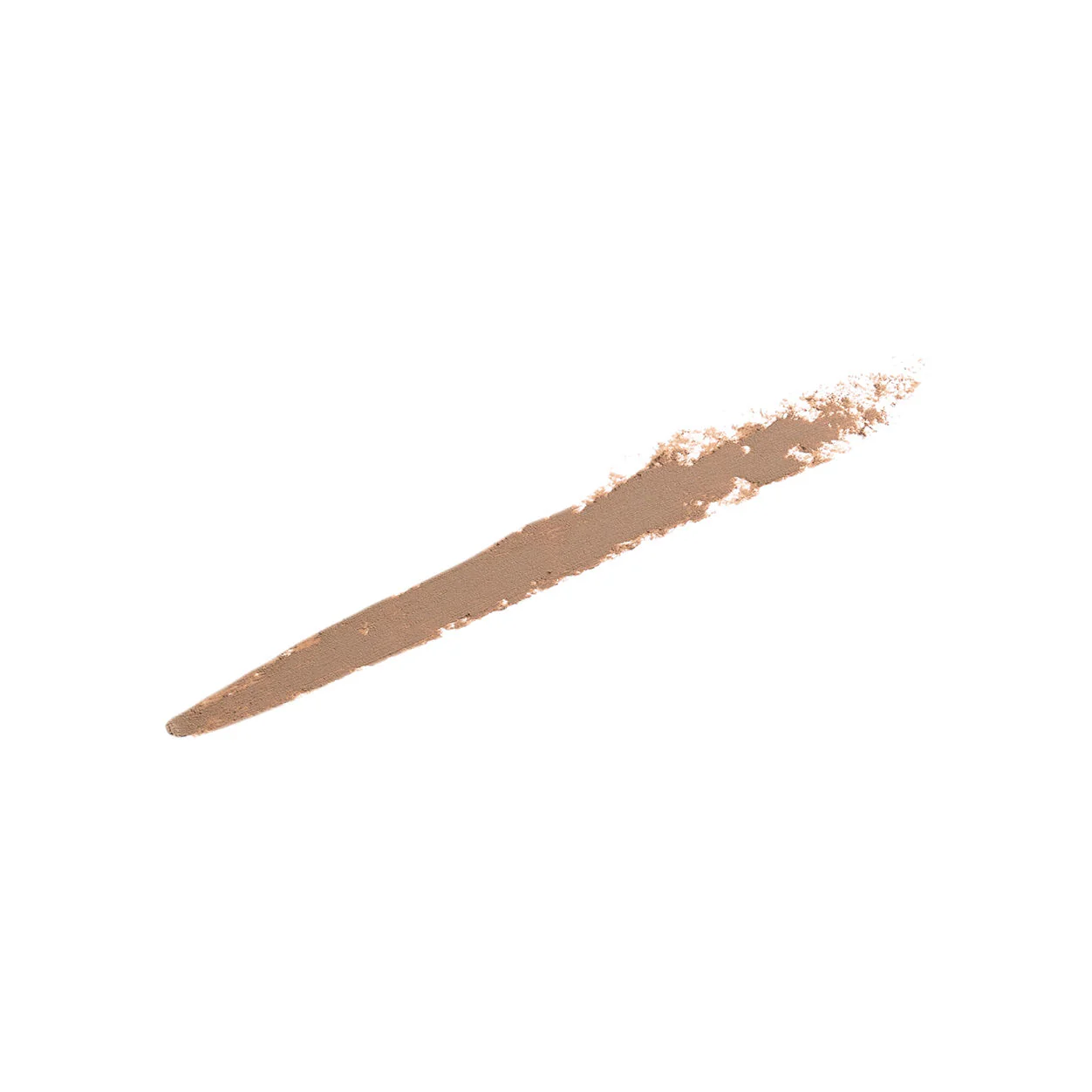 Phyto-Sourcils Design Eyebrow Pencil - Image 5