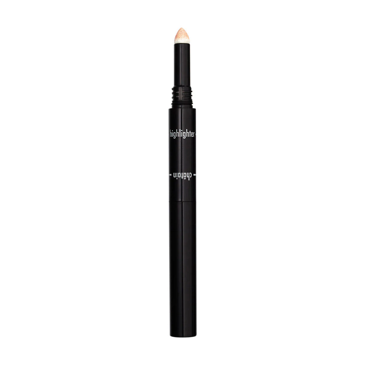 Phyto-Sourcils Design Eyebrow Pencil - Image 6