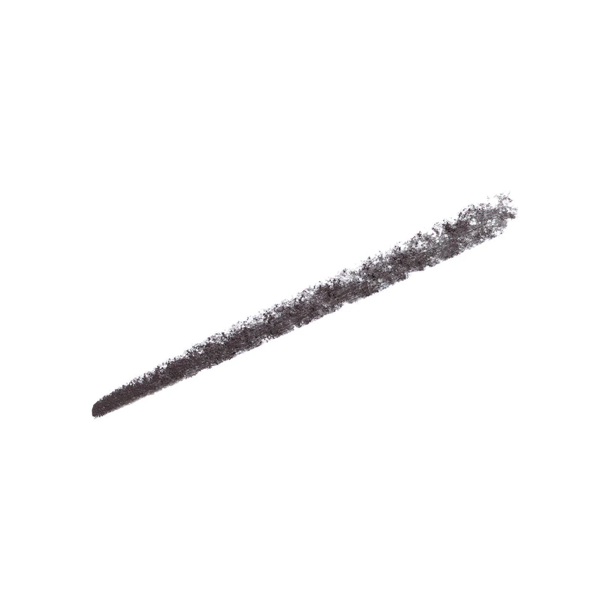 Phyto-Sourcils Design Eyebrow Pencil - Image 8