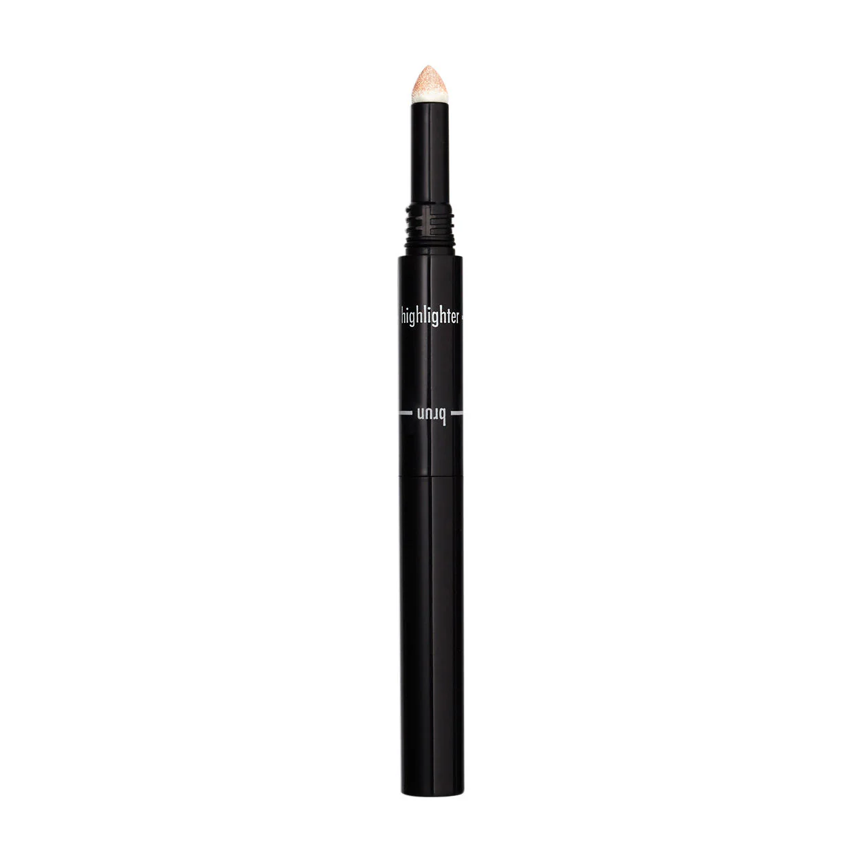 Phyto-Sourcils Design Eyebrow Pencil - Image 9