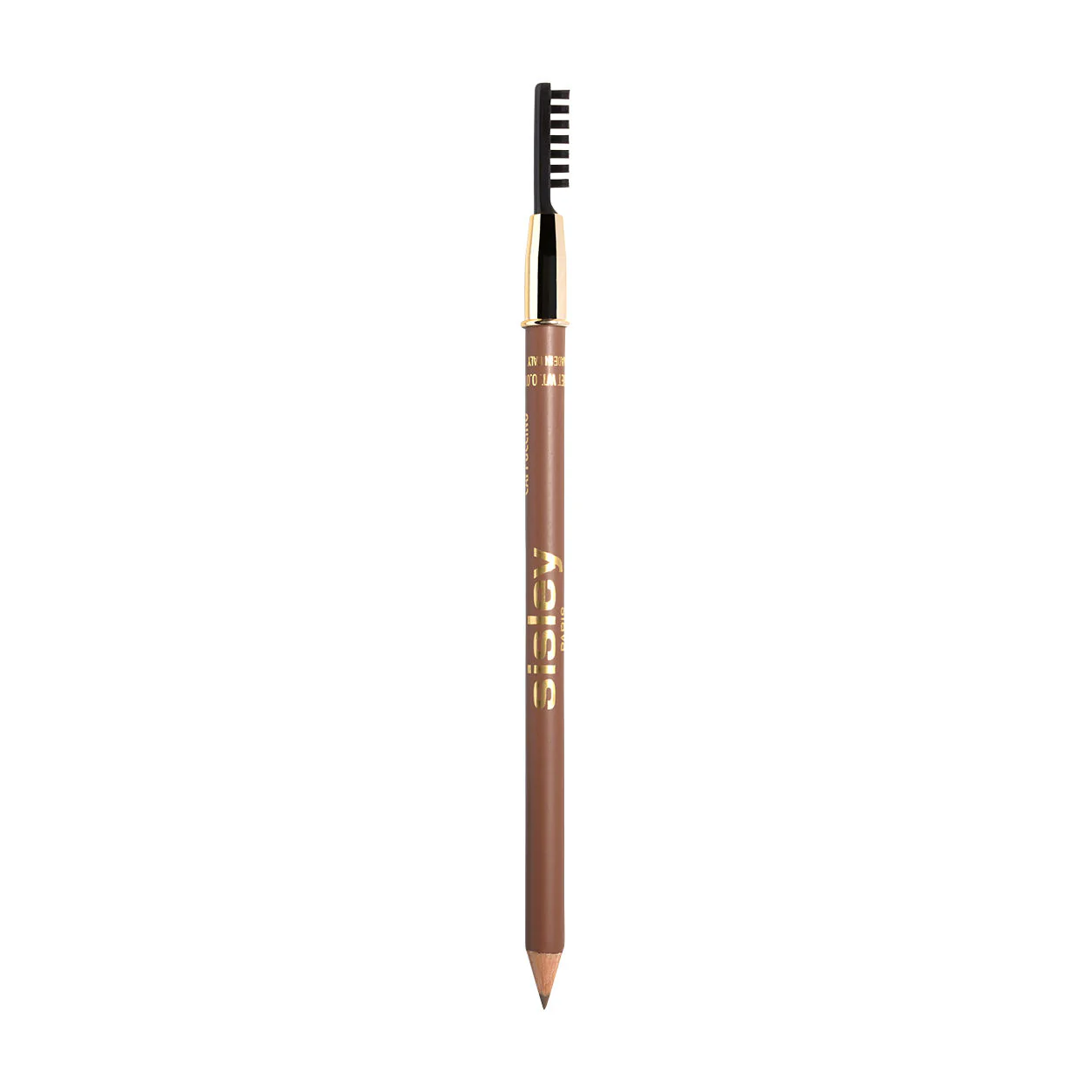 Phyto-Sourcils Perfect Eyebrow Pencil - Image 3