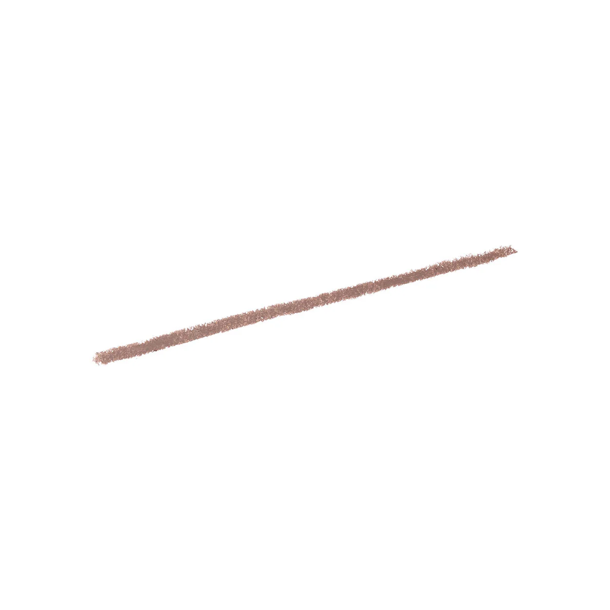 Phyto-Sourcils Perfect Eyebrow Pencil - Image 4