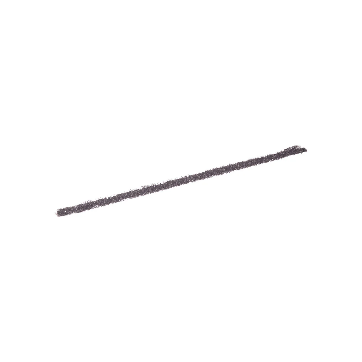 Phyto-Sourcils Perfect Eyebrow Pencil - Image 6
