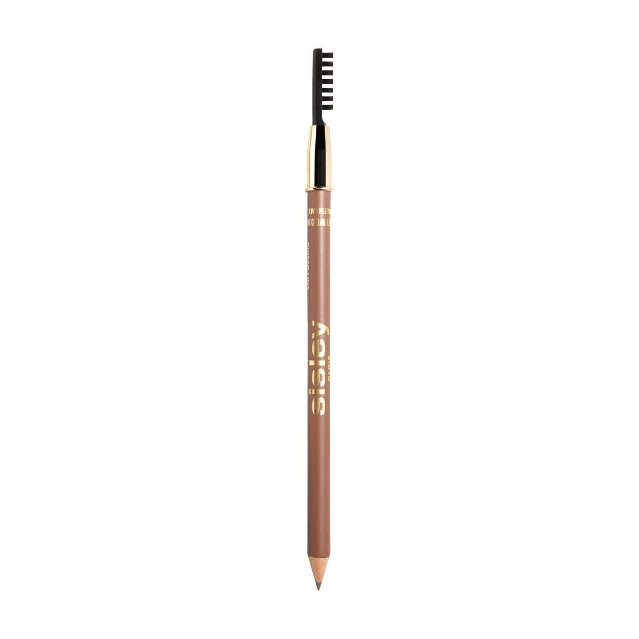 Phyto-Sourcils Perfect Eyebrow Pencil - Image 7