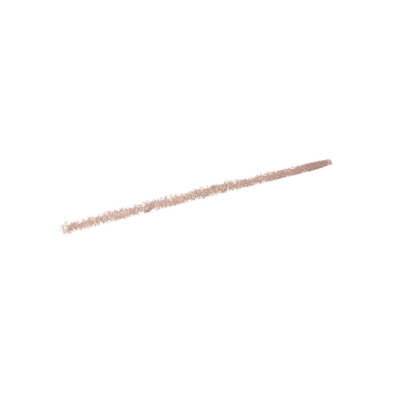 Phyto-Sourcils Perfect Eyebrow Pencil - Image 8
