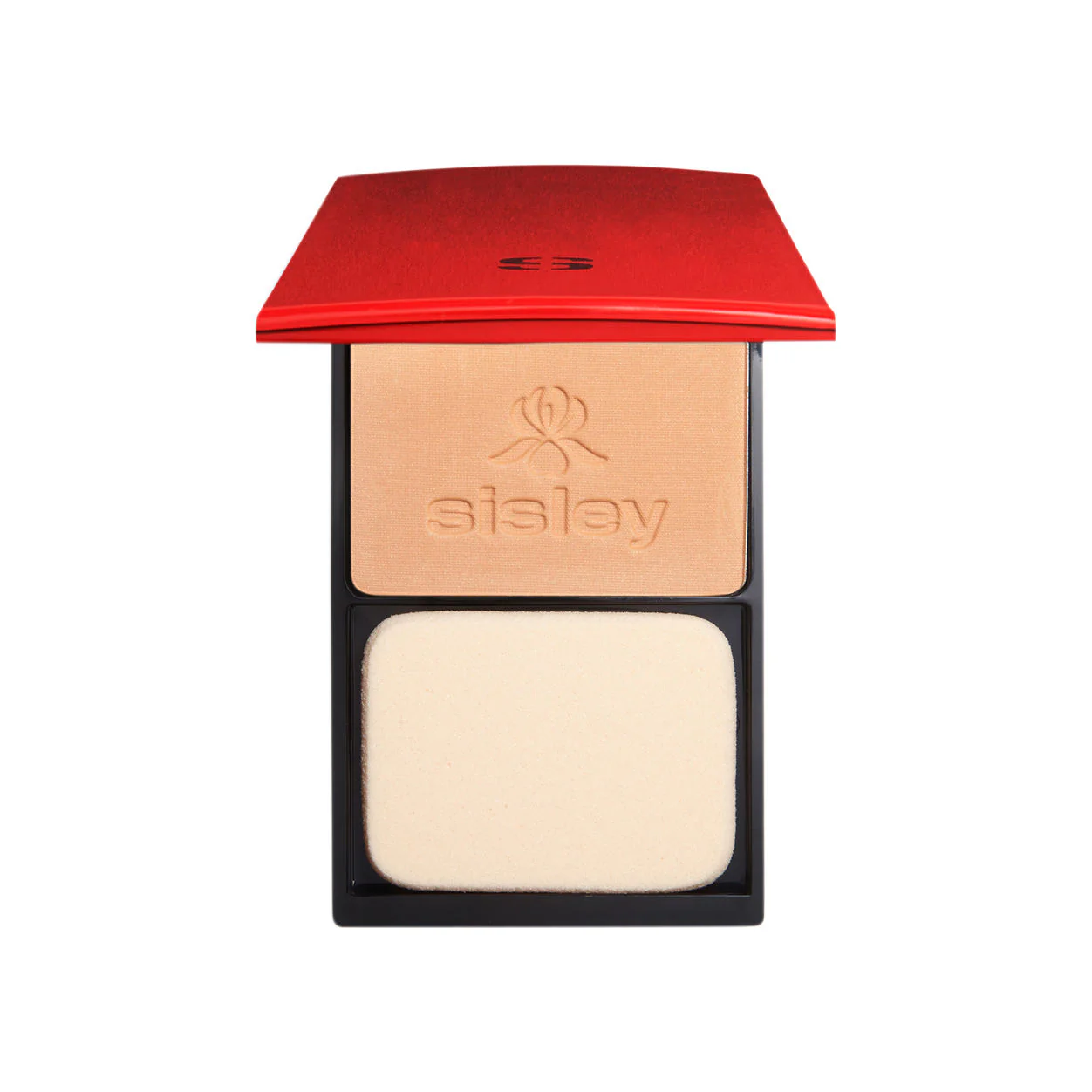 Phyto-Teint Eclat Compact Foundation - Image 10