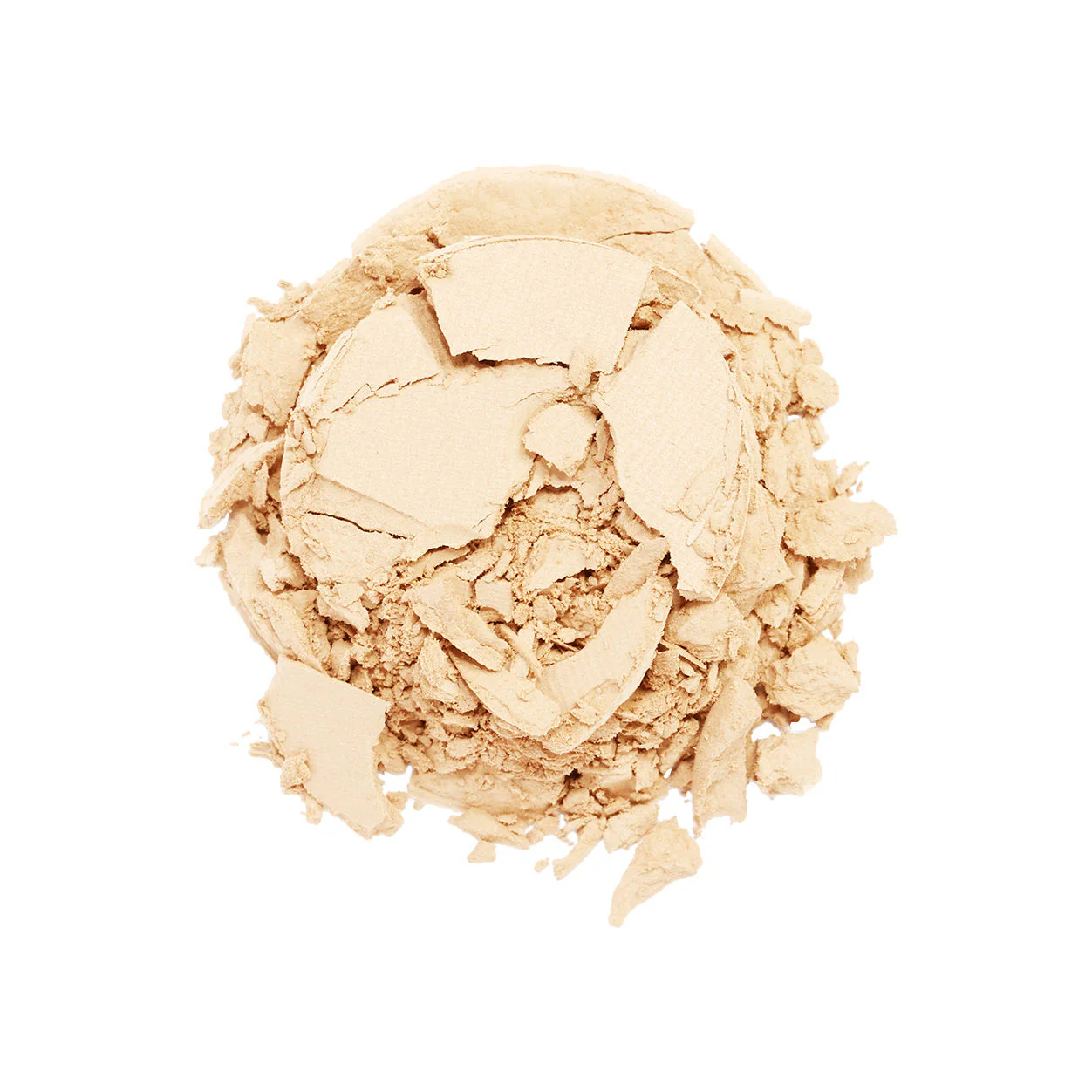 Phyto-Teint Eclat Compact Foundation - Image 2