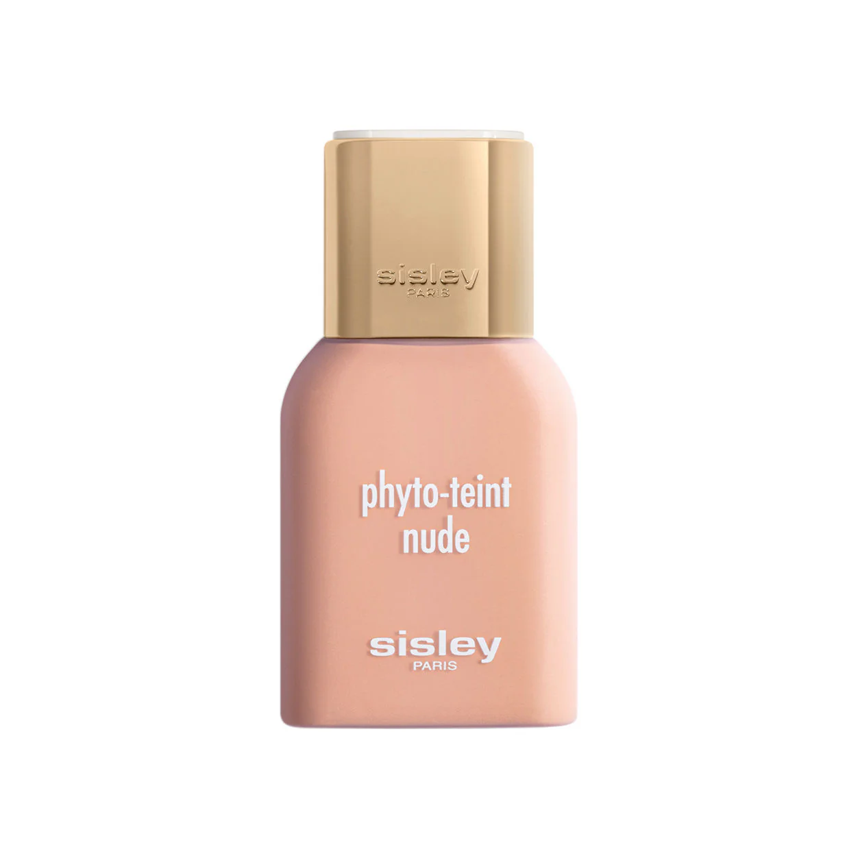 Phyto-Teint Nude Foundation - Image 14
