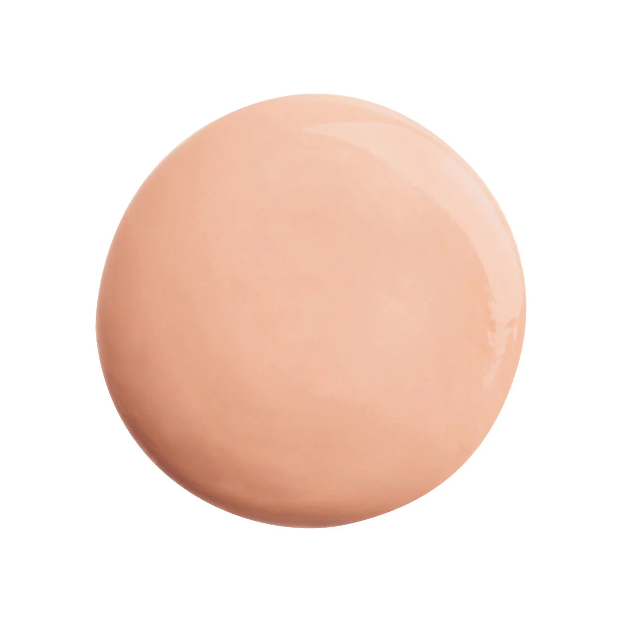 Phyto-Teint Nude Foundation - Image 15