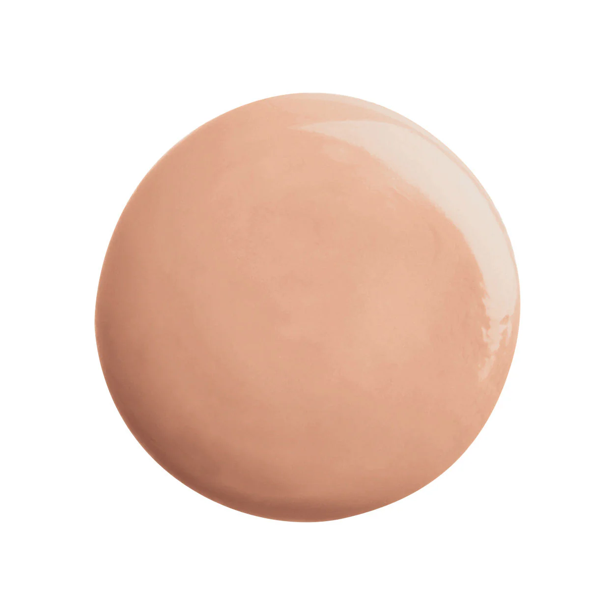Phyto-Teint Nude Foundation - Image 19