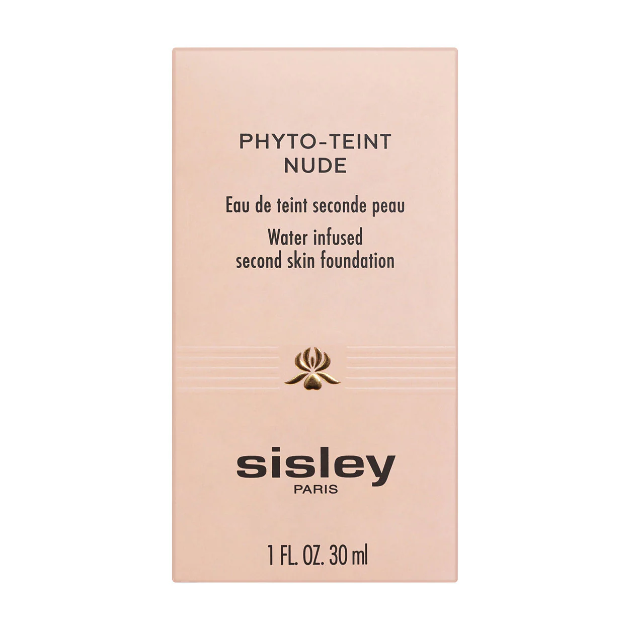Phyto-Teint Nude Foundation - Image 47