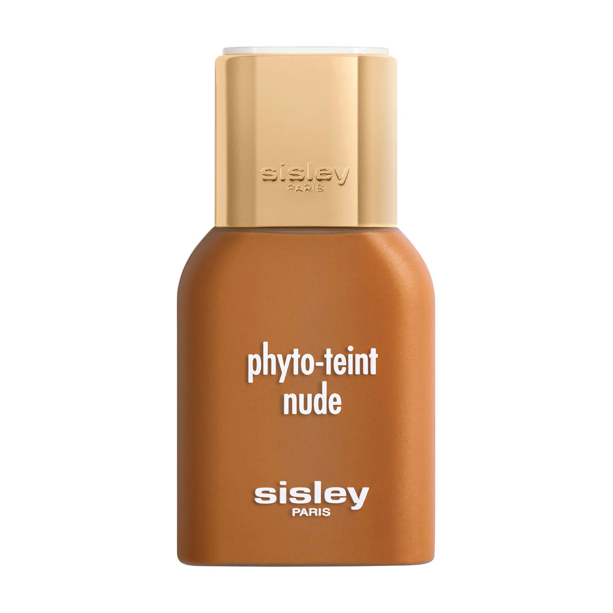 Phyto-Teint Nude Foundation - Image 51