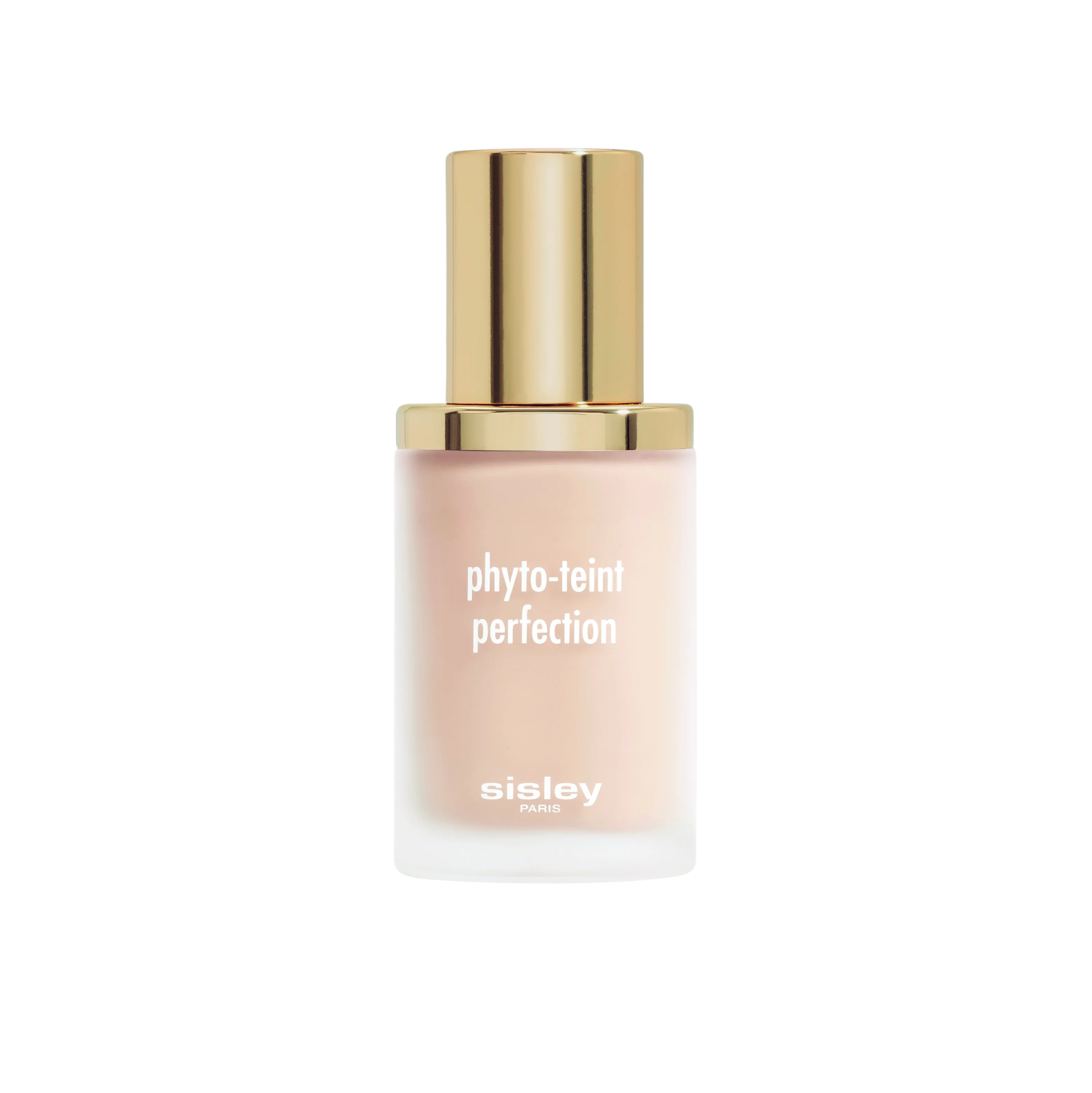 Phyto-Teint Perfection