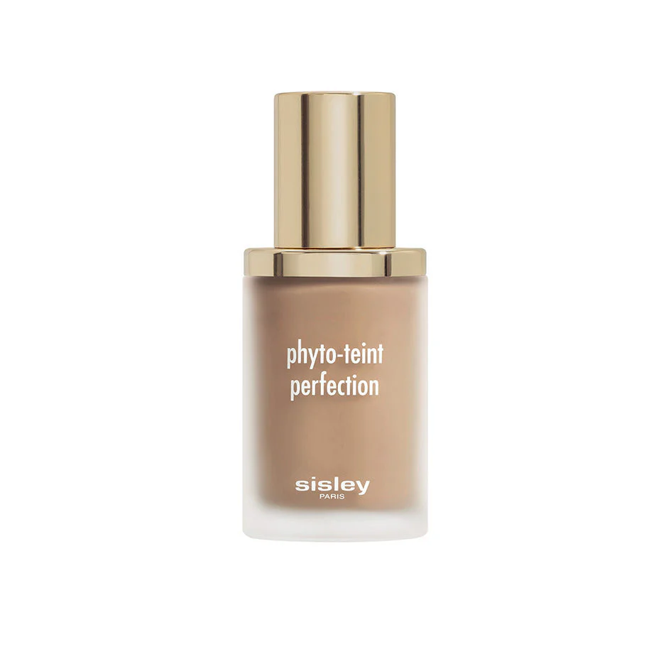 Phyto-Teint Perfection - Image 114