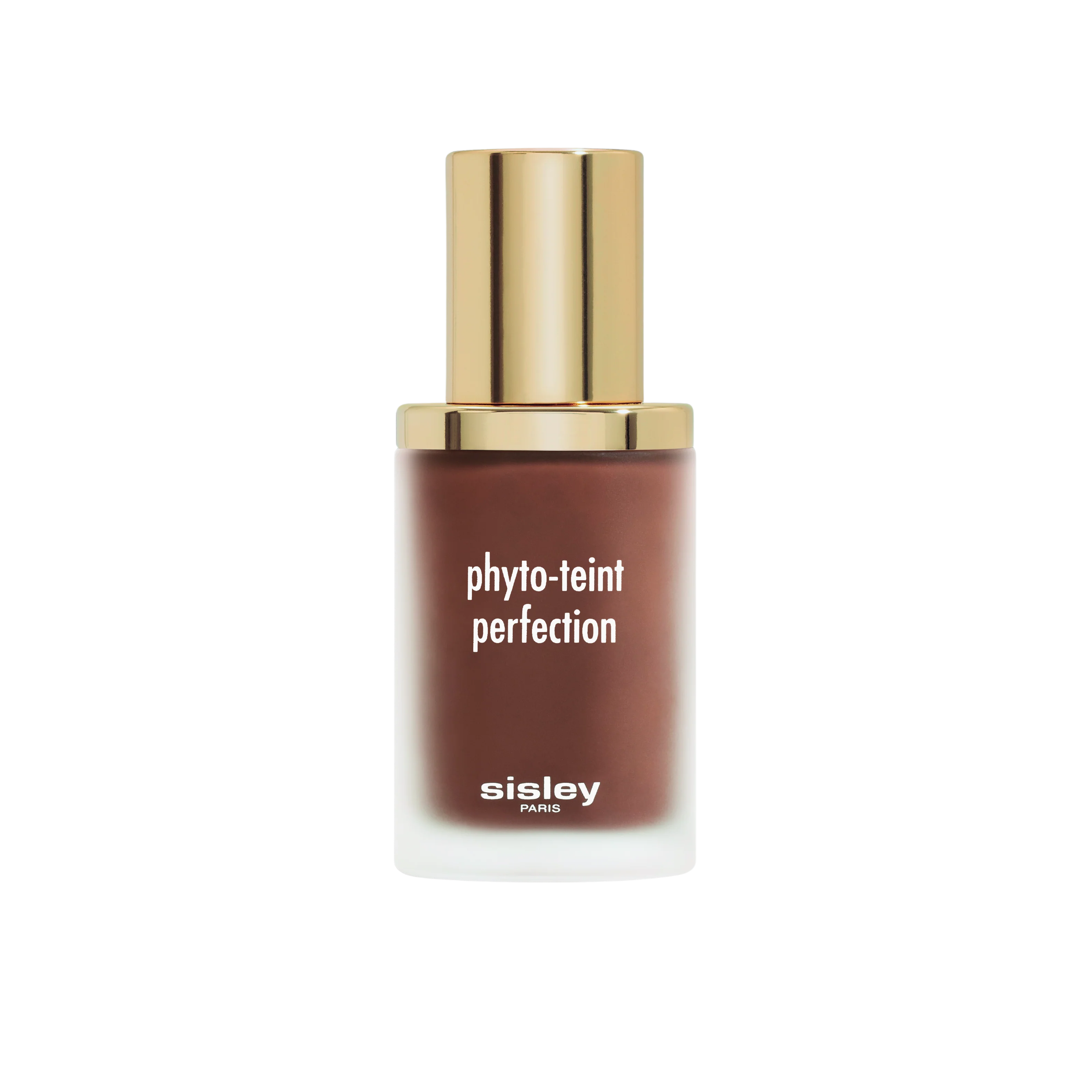 Phyto-Teint Perfection - Image 118