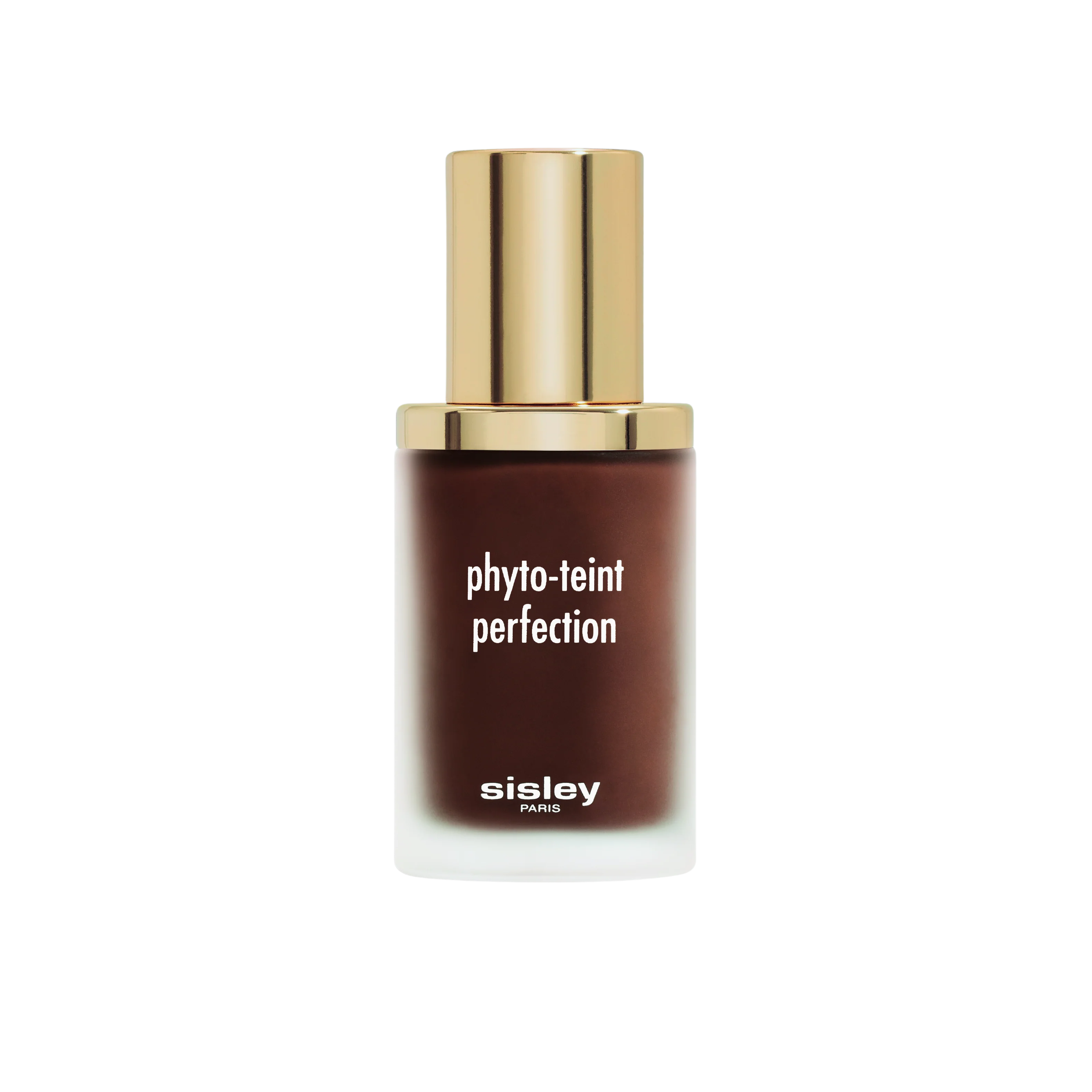 Phyto-Teint Perfection - Image 21