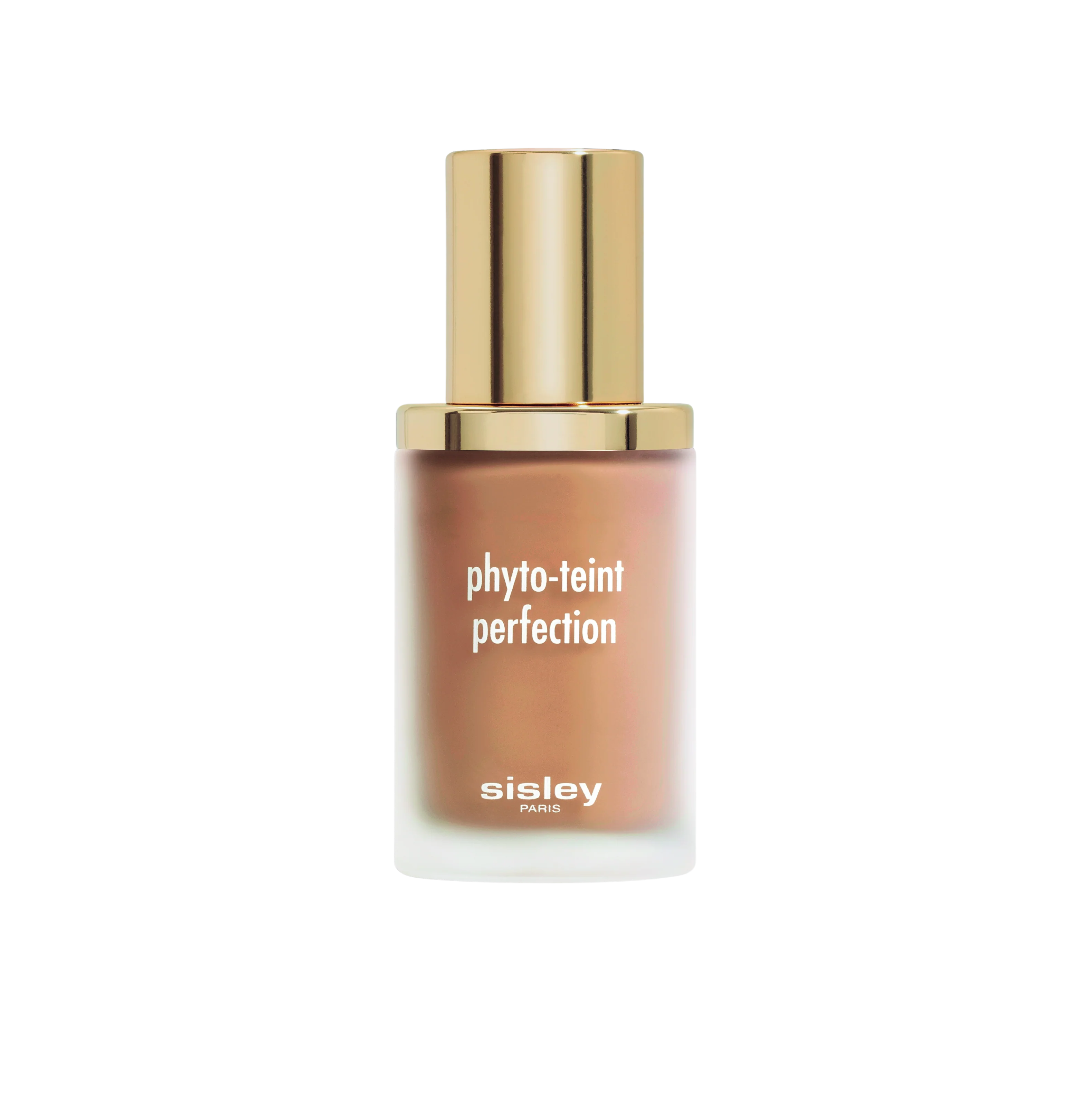 Phyto-Teint Perfection - Image 29