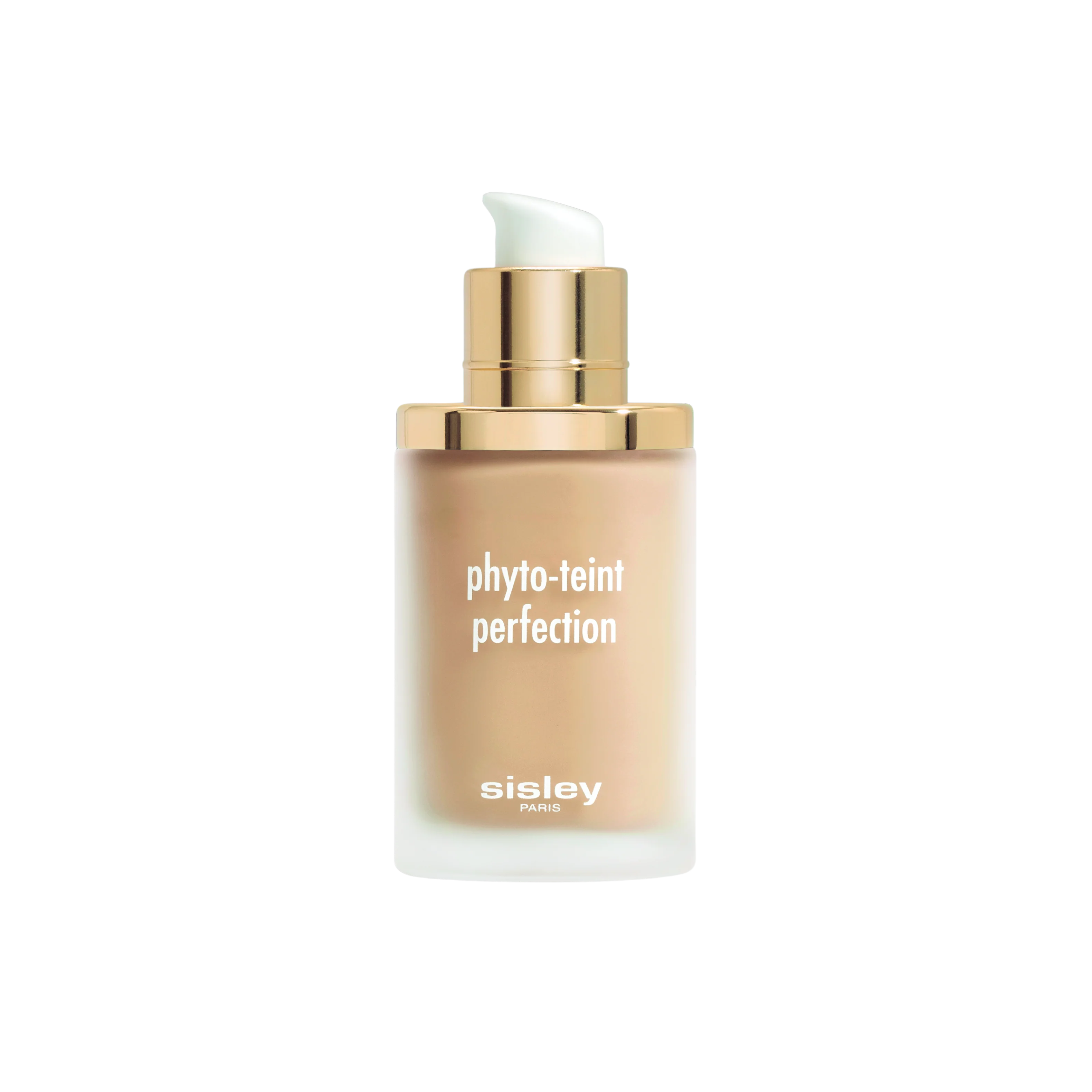 Phyto-Teint Perfection - Image 35