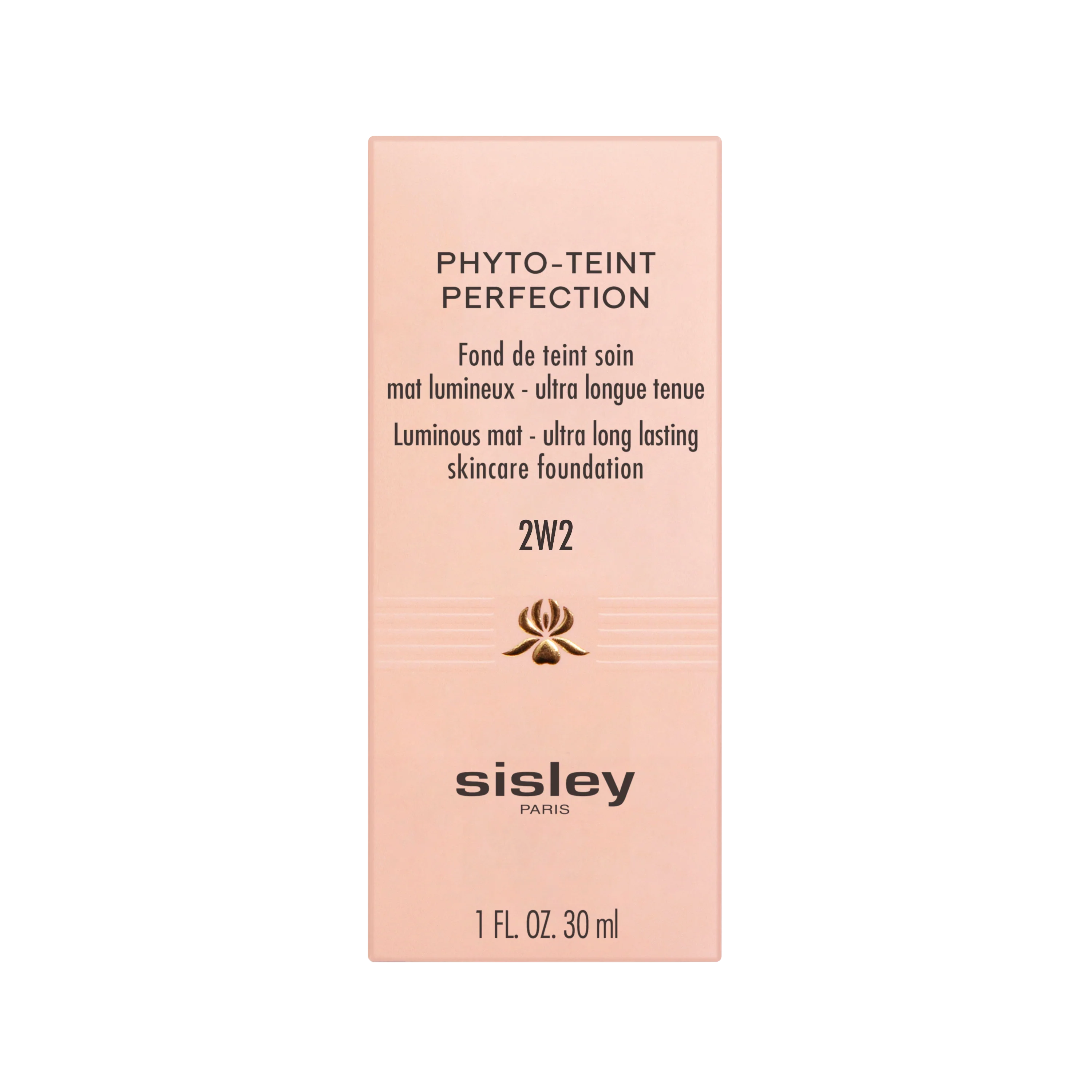 Phyto-Teint Perfection - Image 36