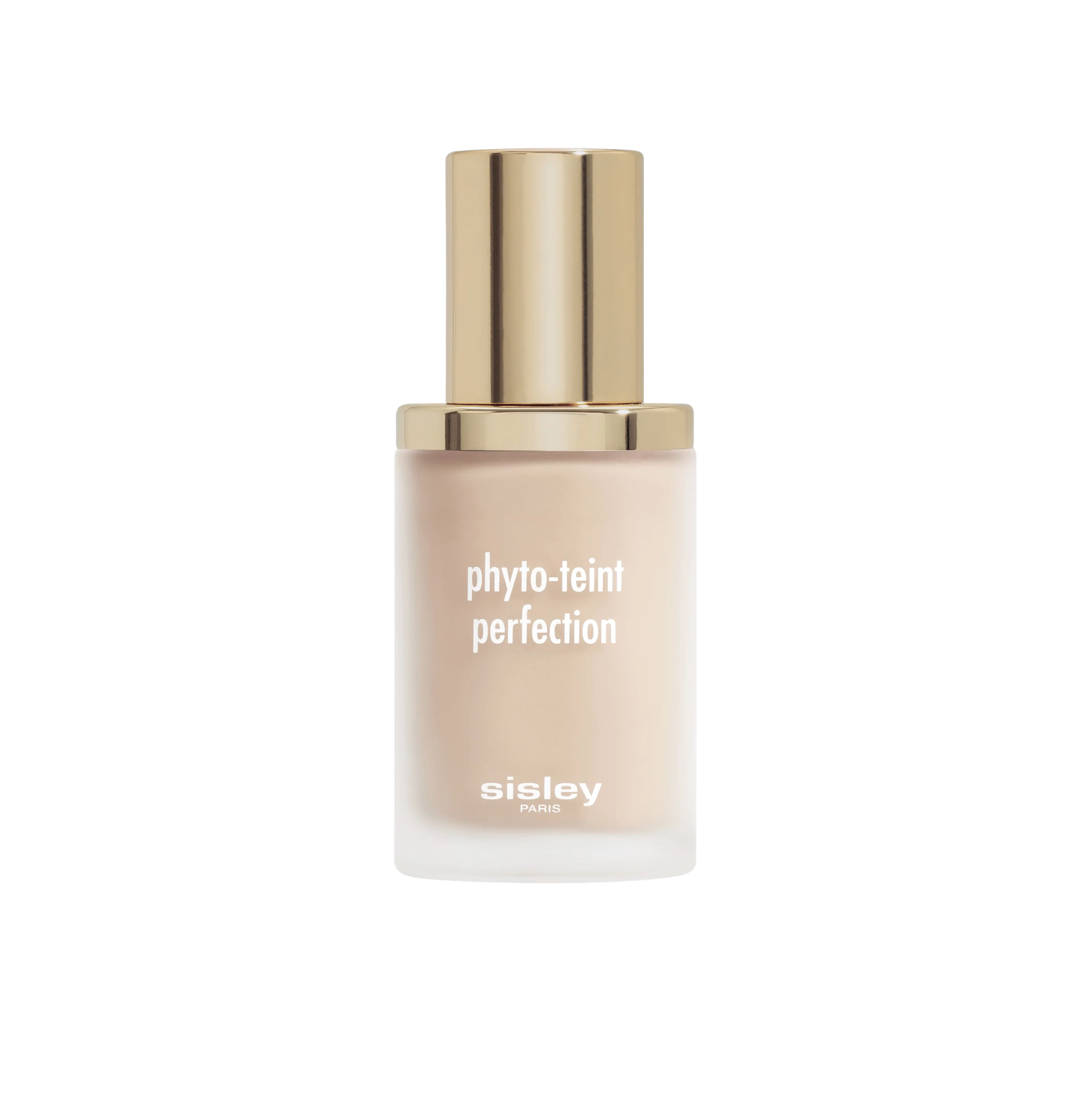 Phyto-Teint Perfection - Image 37