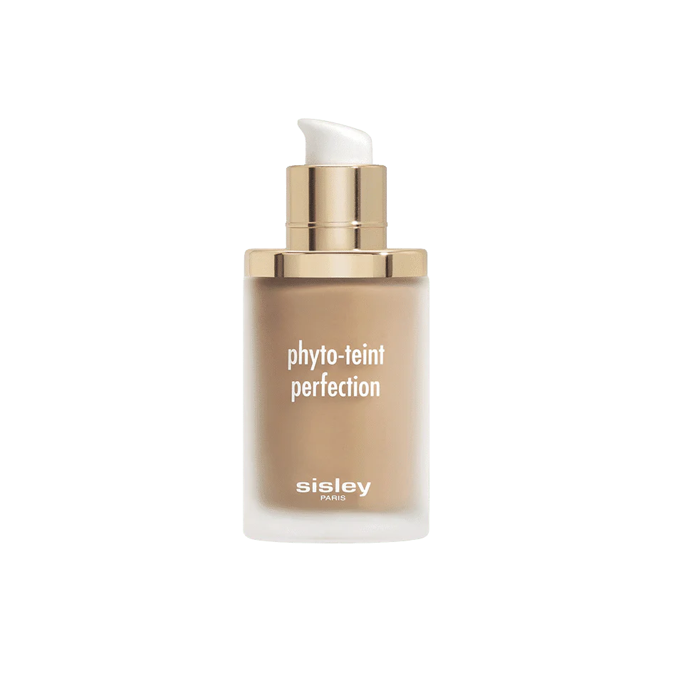 Phyto-Teint Perfection - Image 42