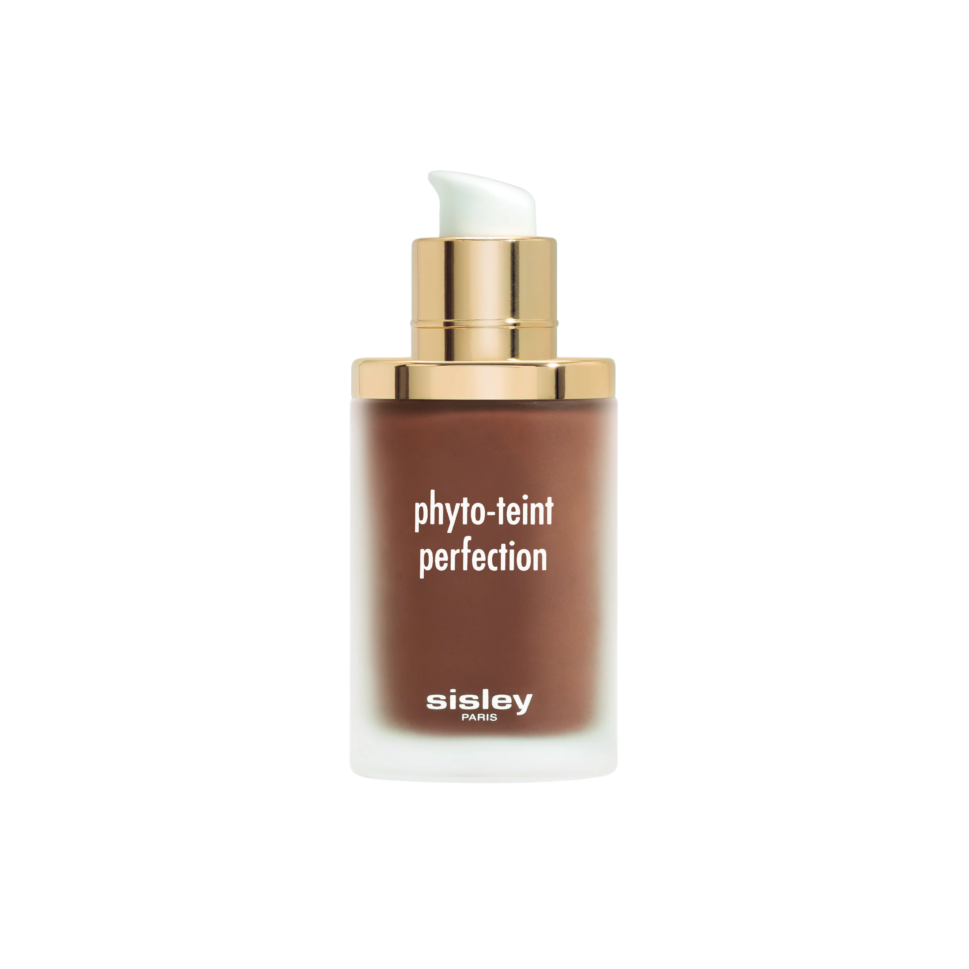 Phyto-Teint Perfection - Image 46